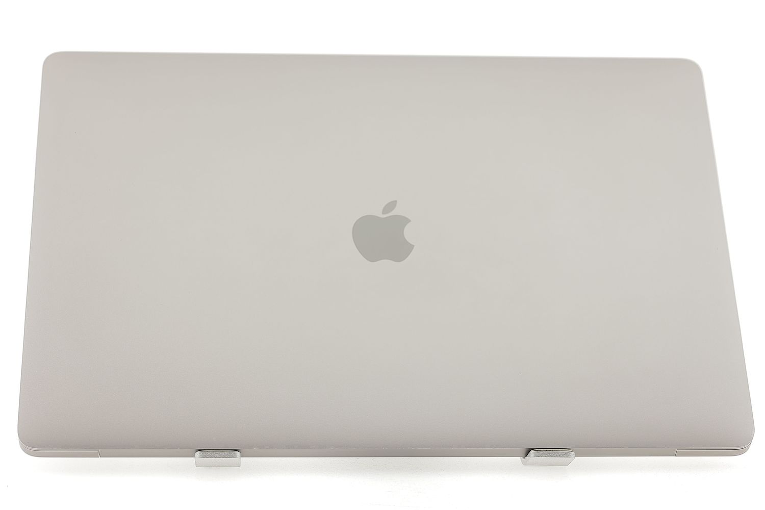 Apple MacBook Pro 16″ Touch Bar 2019, i9 2.3 GHz, 16 GB, AMD Radeon Pro 5500M 1 TB Space Gray - Excelent