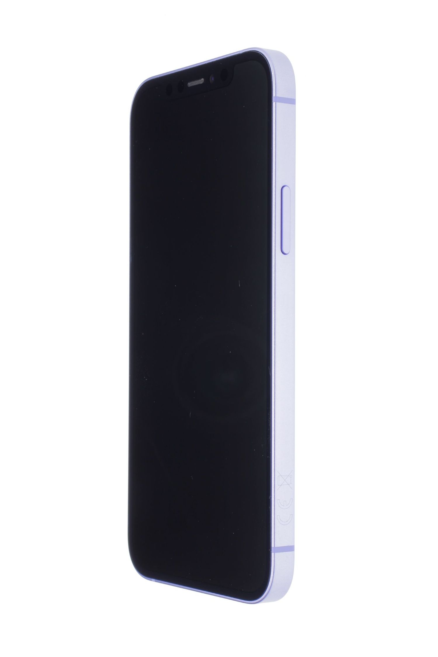 Apple iPhone 12 64 GB Purple