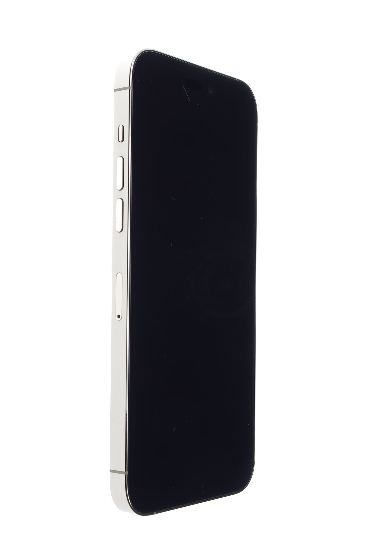 Apple iPhone 14 Pro Max 256 GB Gold - Като нов