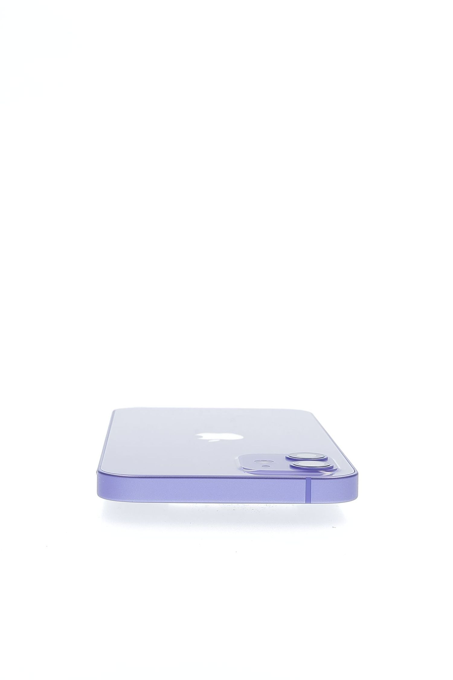 Apple iPhone 12 64 GB Purple - Отлично