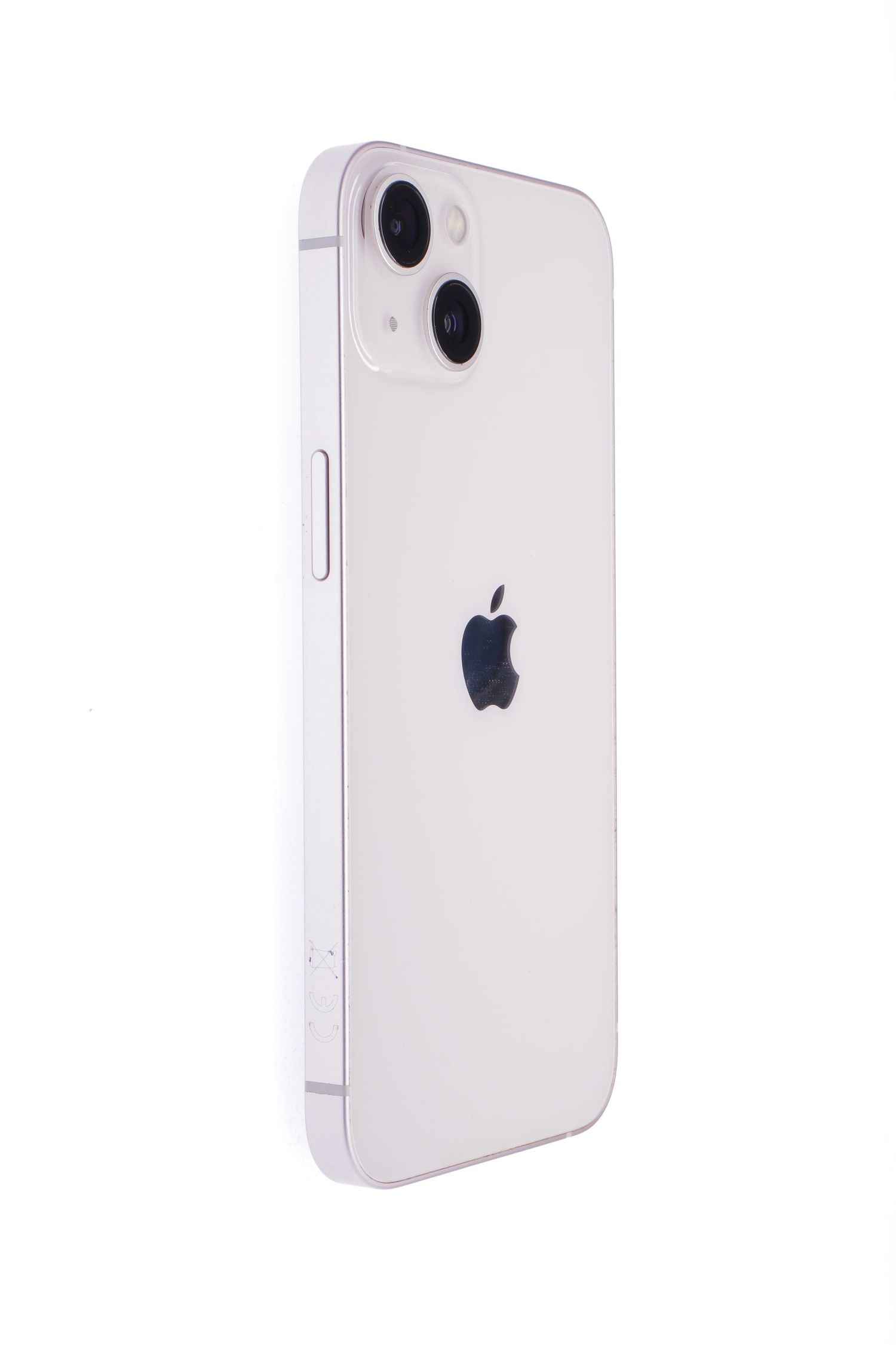Apple iPhone 13 128 GB Pink - Отлично