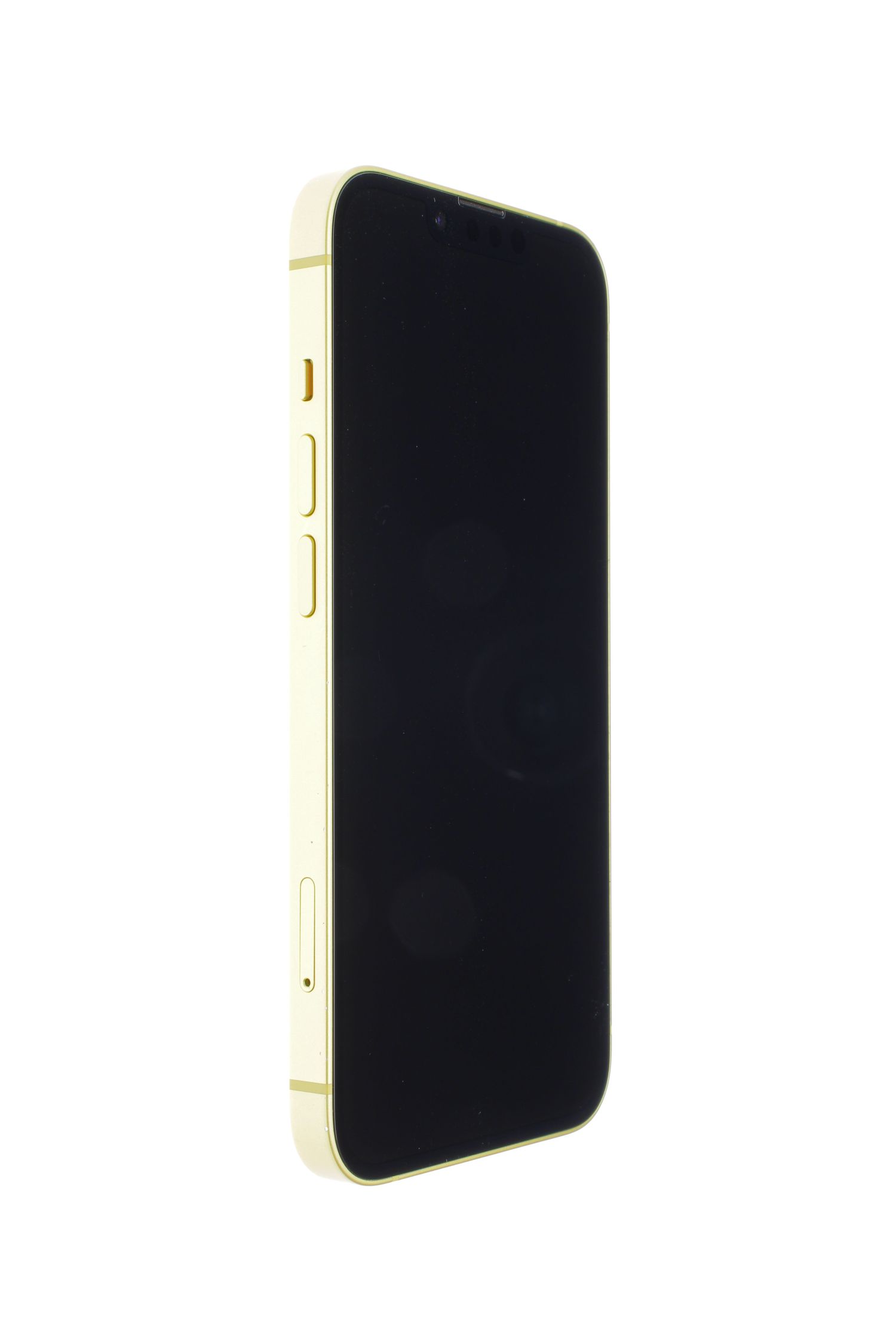 Apple iPhone 14 256 GB Yellow - Отлично