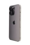 gallery Mobiltelefon Apple iPhone 13 Pro, Graphite, 128 GB, Foarte Bun