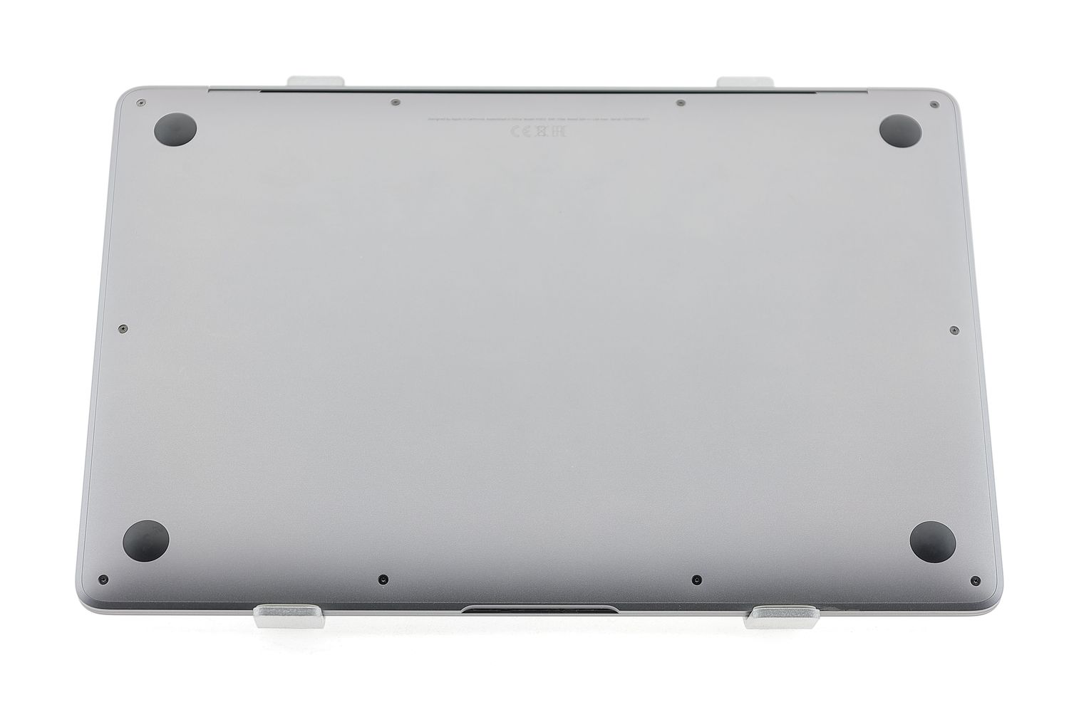device