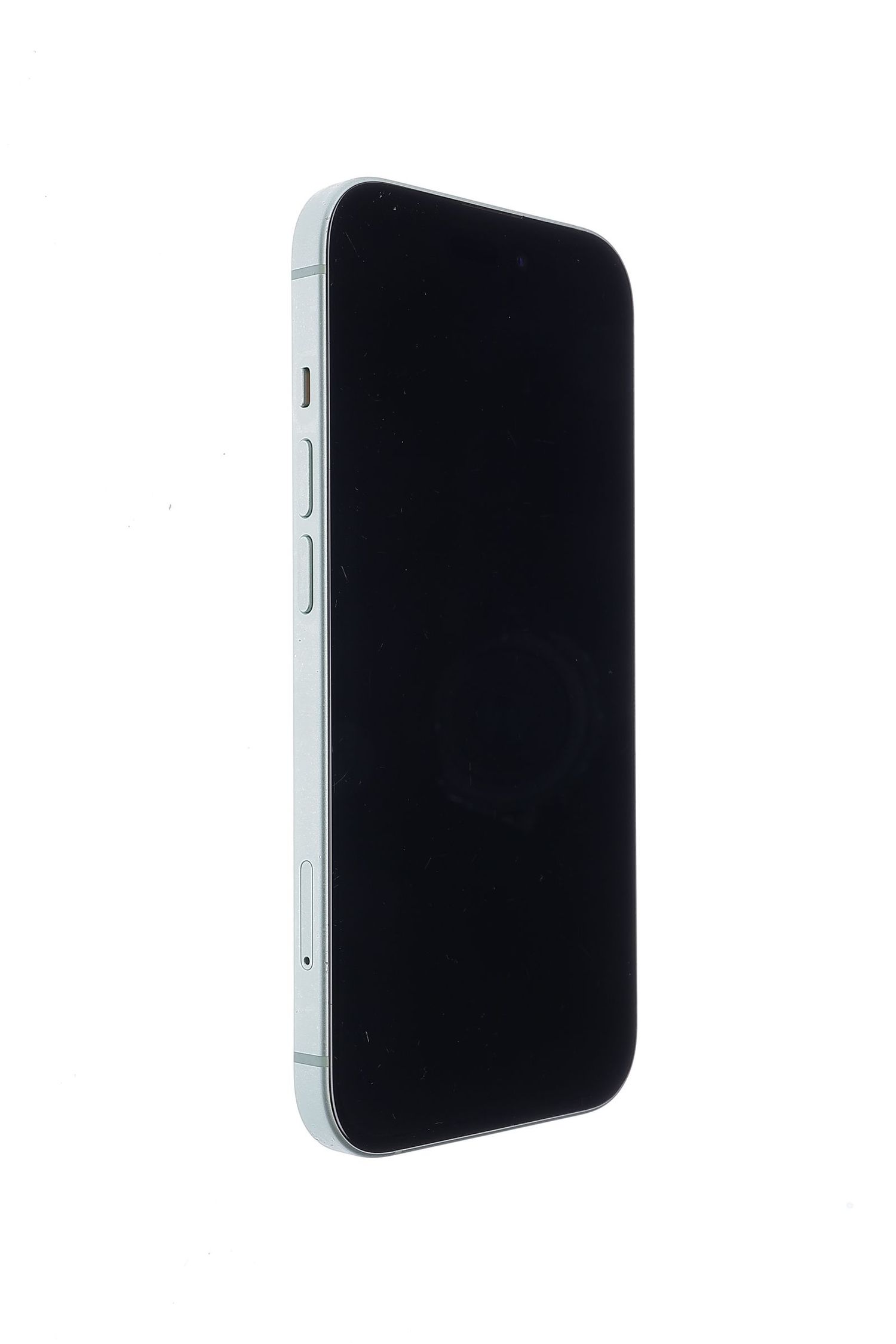 Apple iPhone 15 128 GB Green - Πολύ καλό