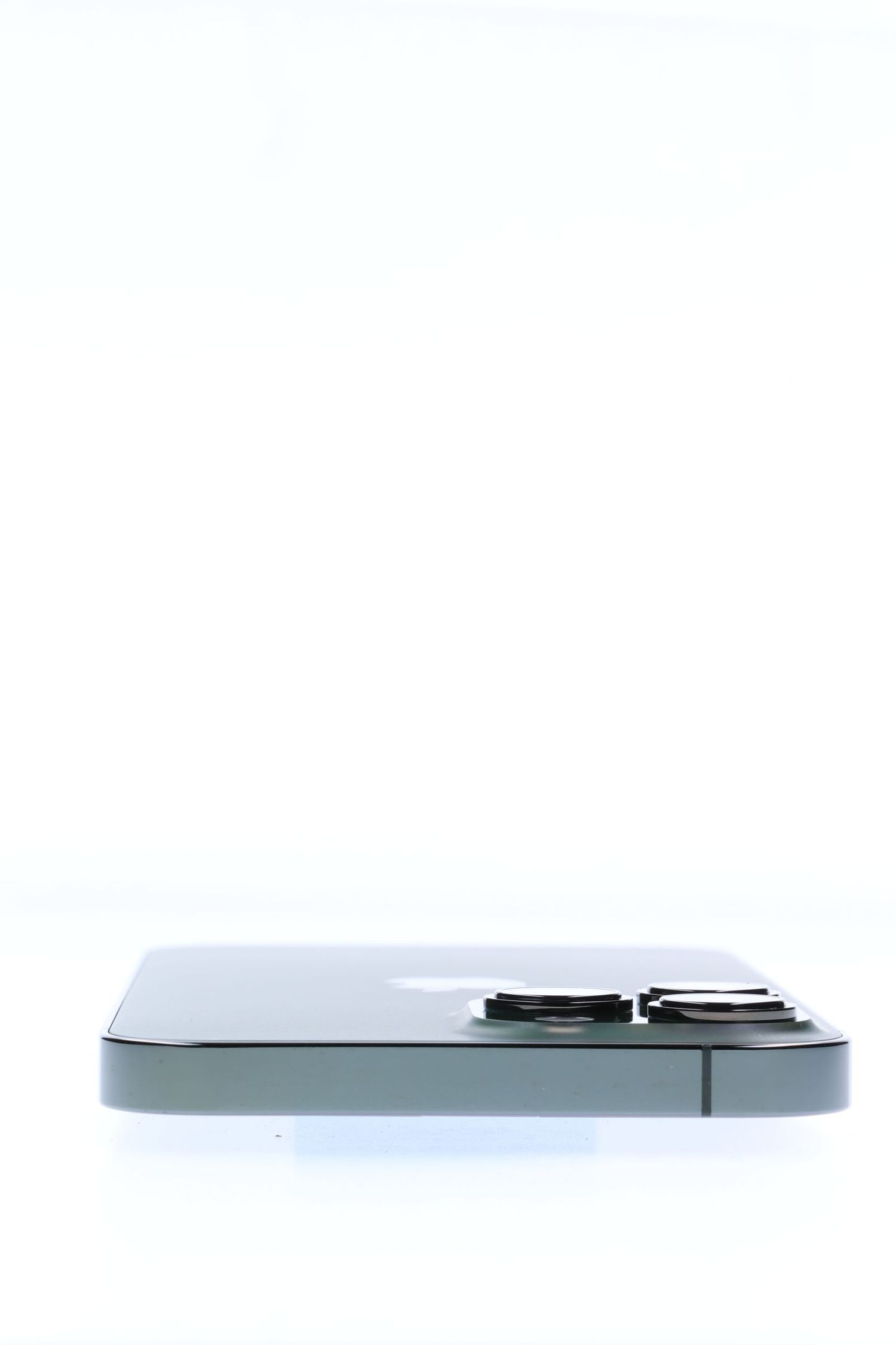 Apple iPhone 13 Pro Max 128 GB Green