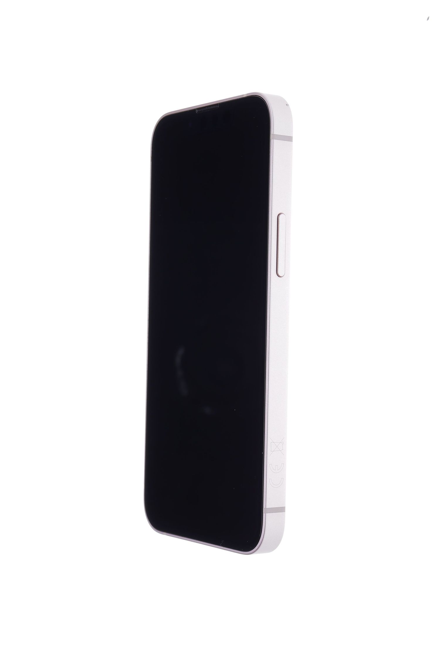 Apple iPhone 13 mini 256 GB Pink - Като нов