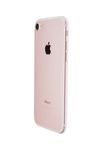 Κινητό τηλέφωνο Apple iPhone 7, Rose Gold, 32 GB, Excelent