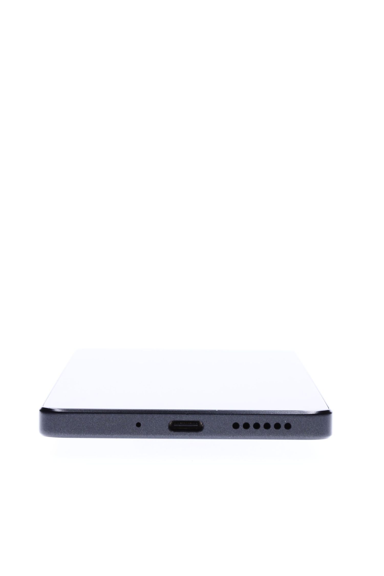 Xiaomi Redmi Note 13 5G Dual Sim 256 GB Graphite Black - Újszerű