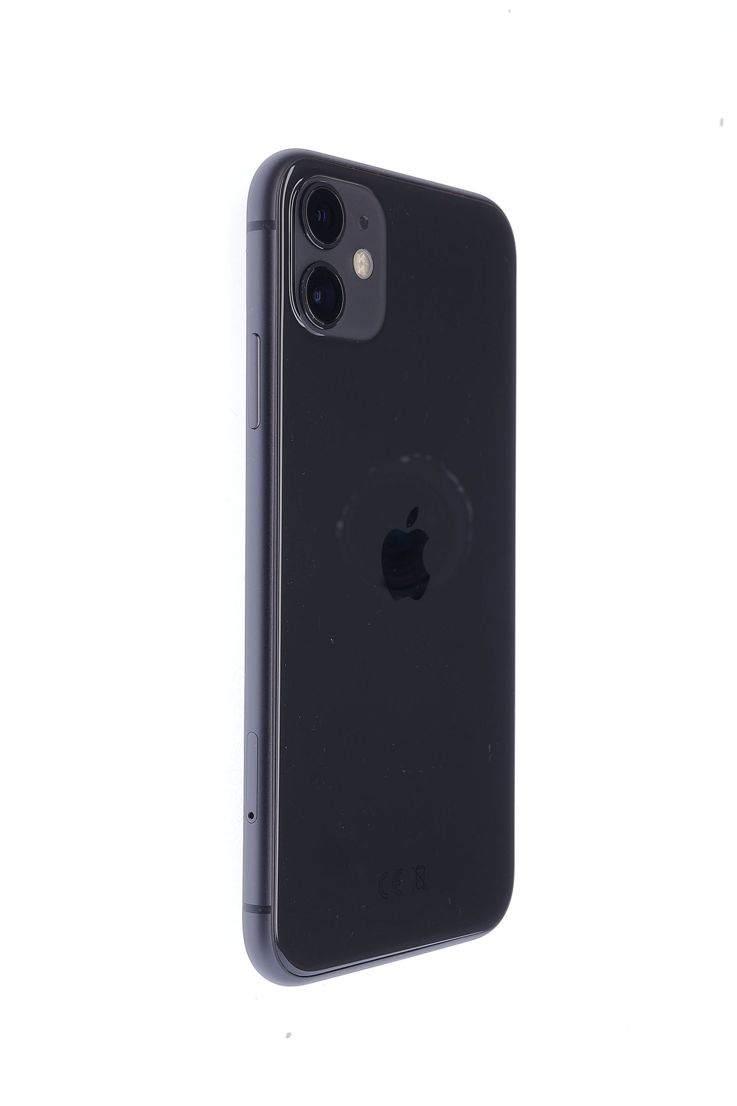 device