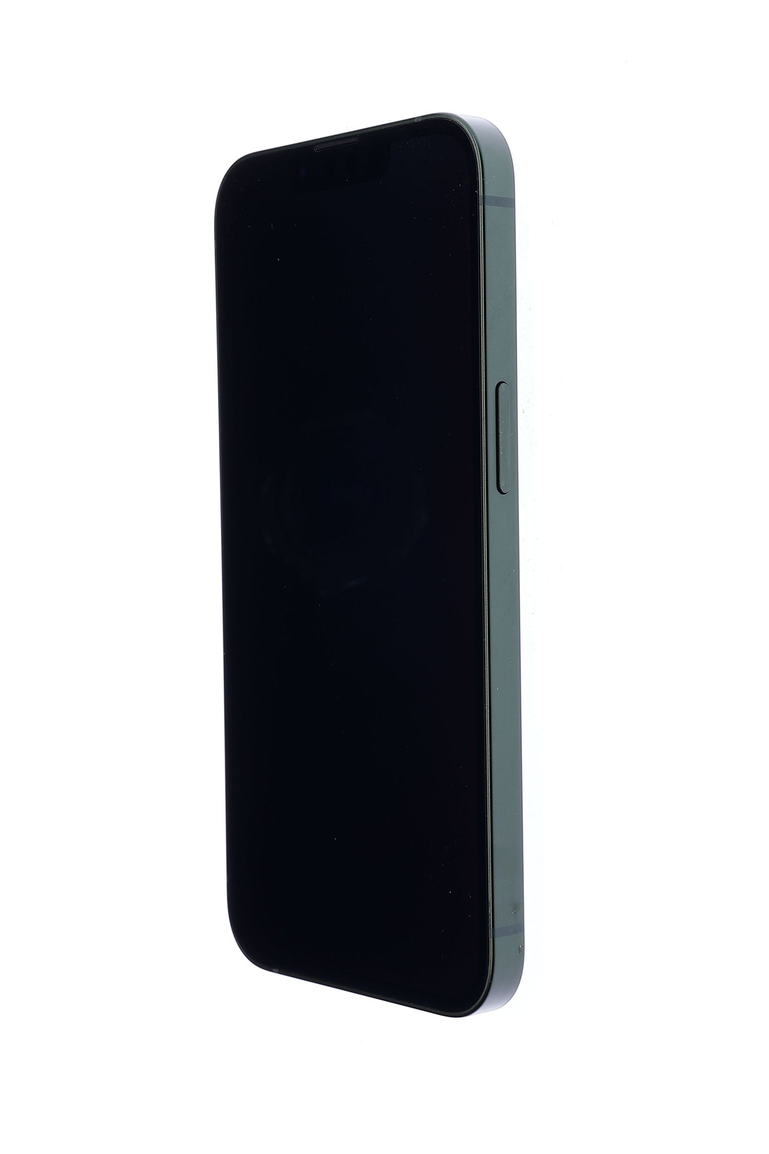 Apple iPhone 13 128 GB Green - Като нов