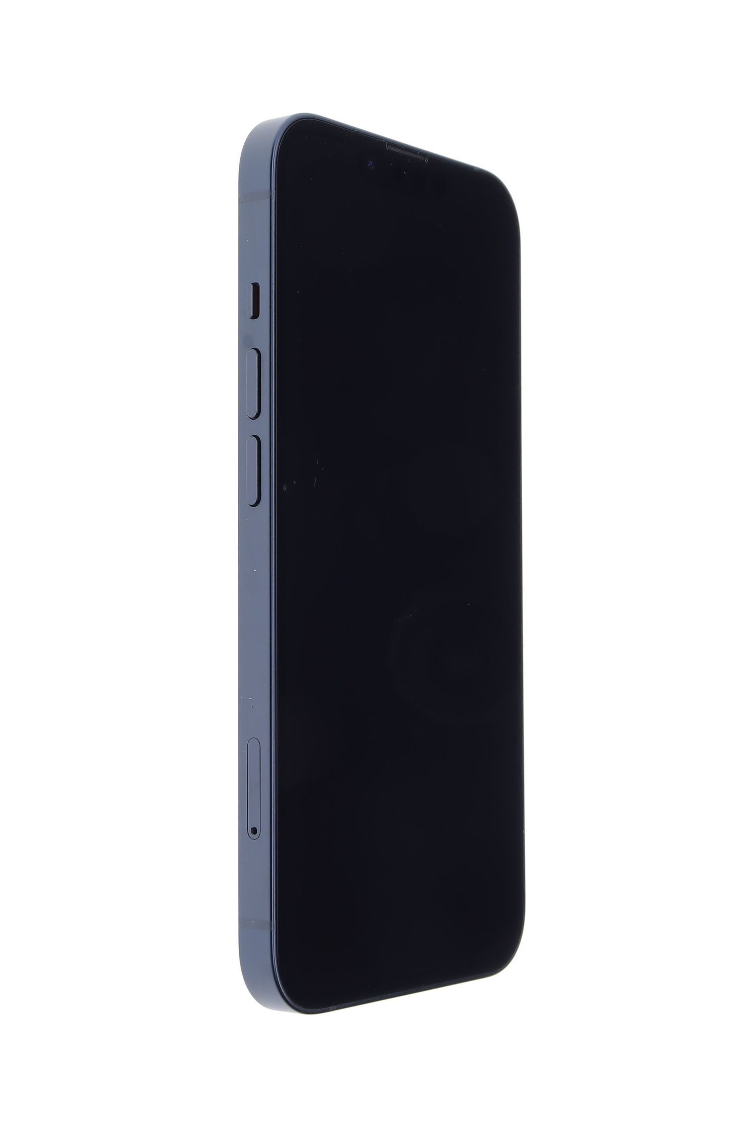 Apple iPhone 13 512 GB Midnight - Újszerű