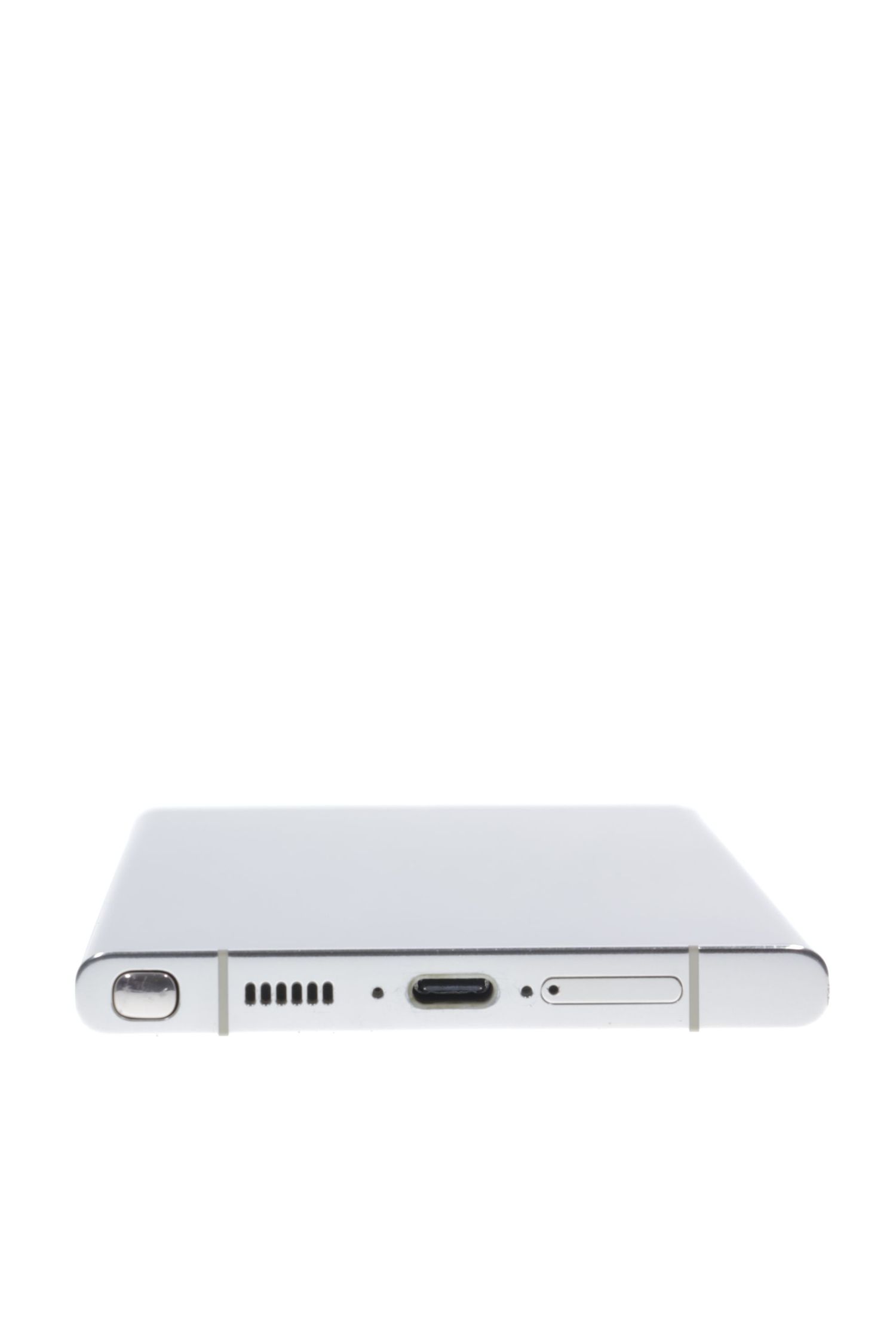Samsung Galaxy S23 Ultra 5G Dual Sim 512 GB Cream - Excelent