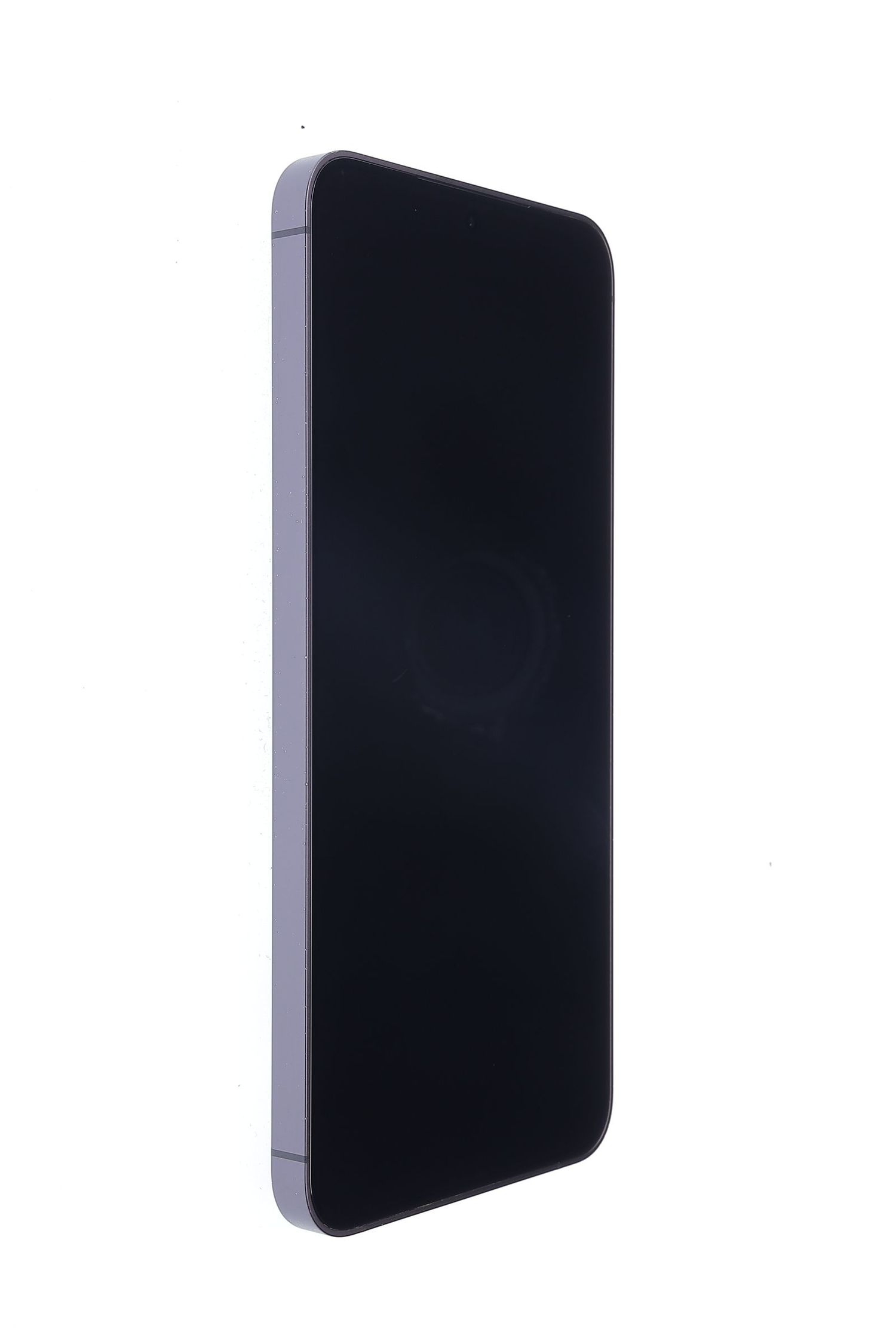 Samsung Galaxy S24 Plus 5G Dual Sim 512 GB Onyx Black - Като нов