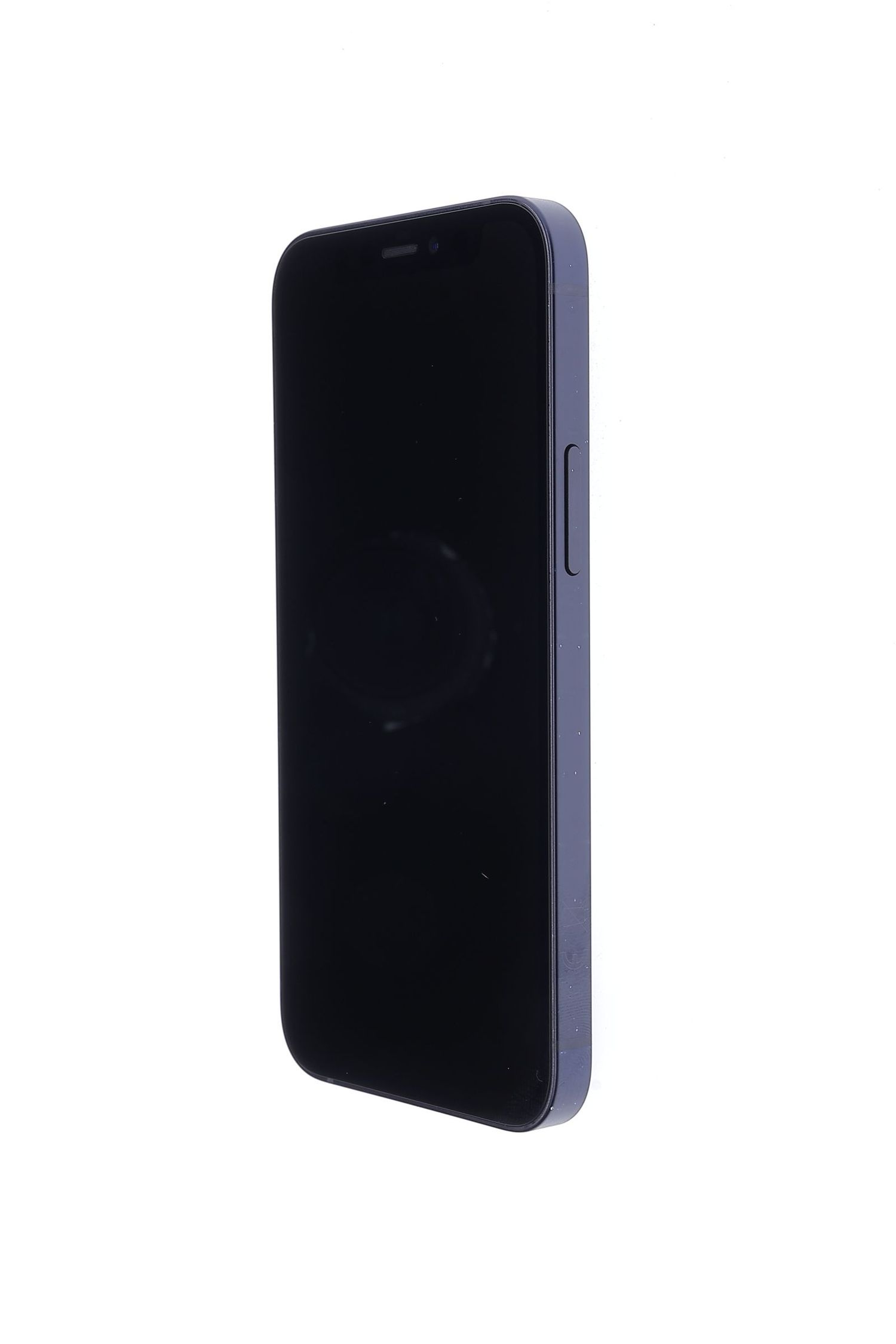 Apple iPhone 12 mini 128 GB Black - Excelent