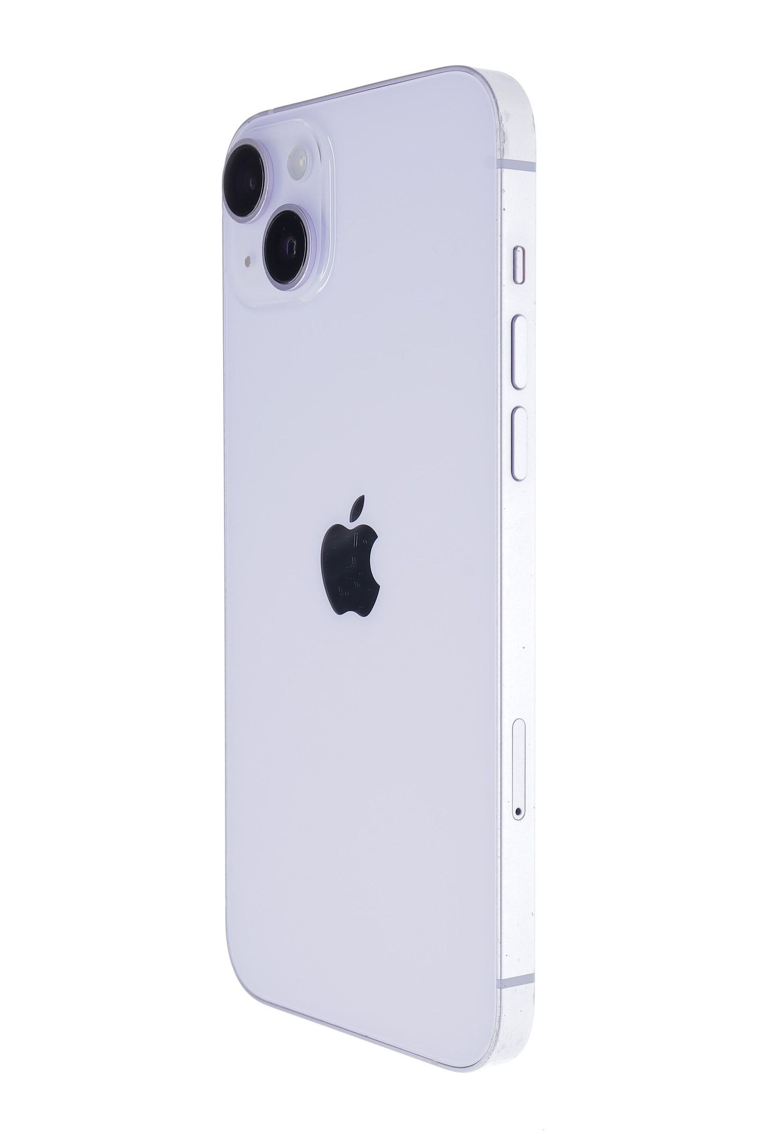 Apple iPhone 14 Plus 128 GB Purple - Foarte bun