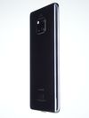 Telefon mobil Huawei Mate 20 Pro Dual Sim, Black, 128 GB,  Foarte Bun