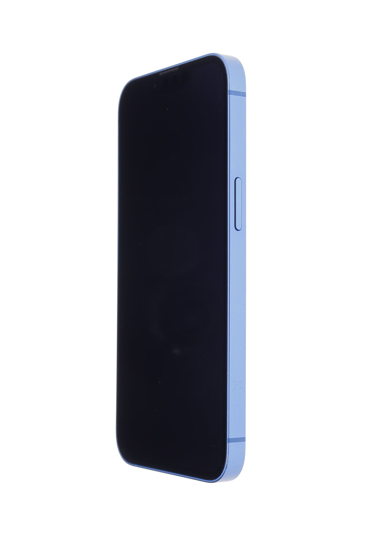 Apple iPhone 13, Blue, 256 GB - de la 1.549 lei