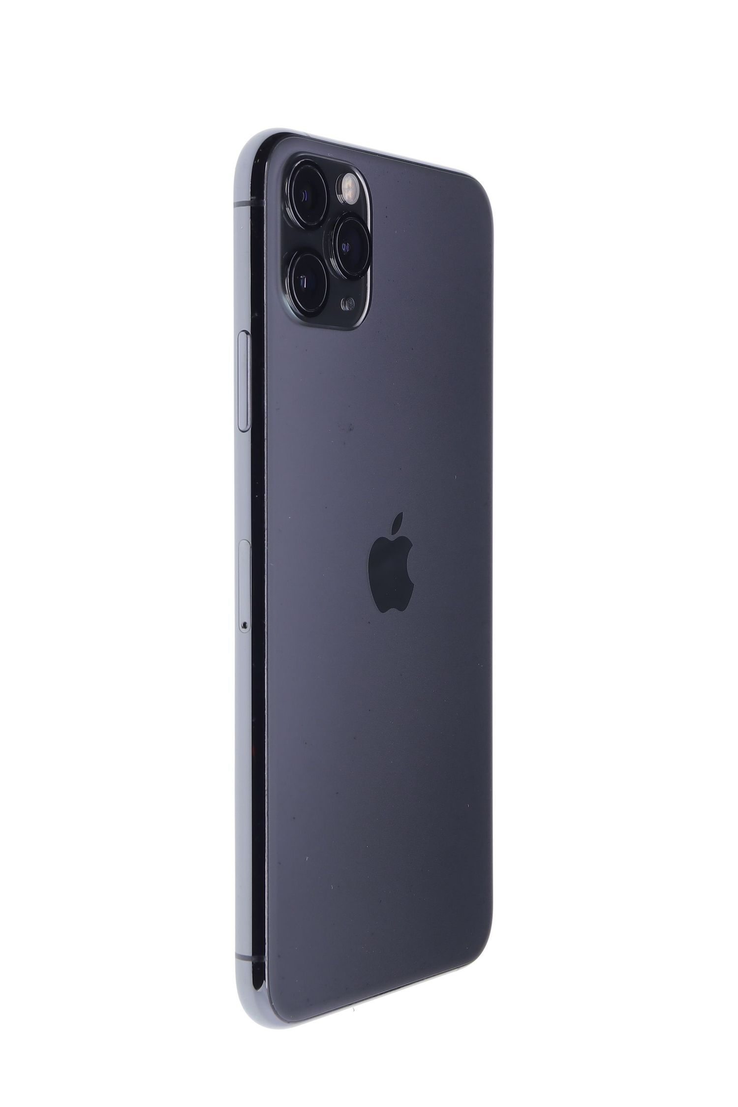 Apple iPhone 11 Pro Max 64 GB Space Gray - Foarte bun