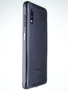 Telefon mobil Samsung Galaxy XCover Pro Dual Sim, Black, 64 GB,  Foarte Bun