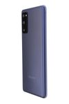 Telefon mobil Samsung Galaxy S20 FE Dual Sim, Cloud Navy, 128 GB, Ca Nou