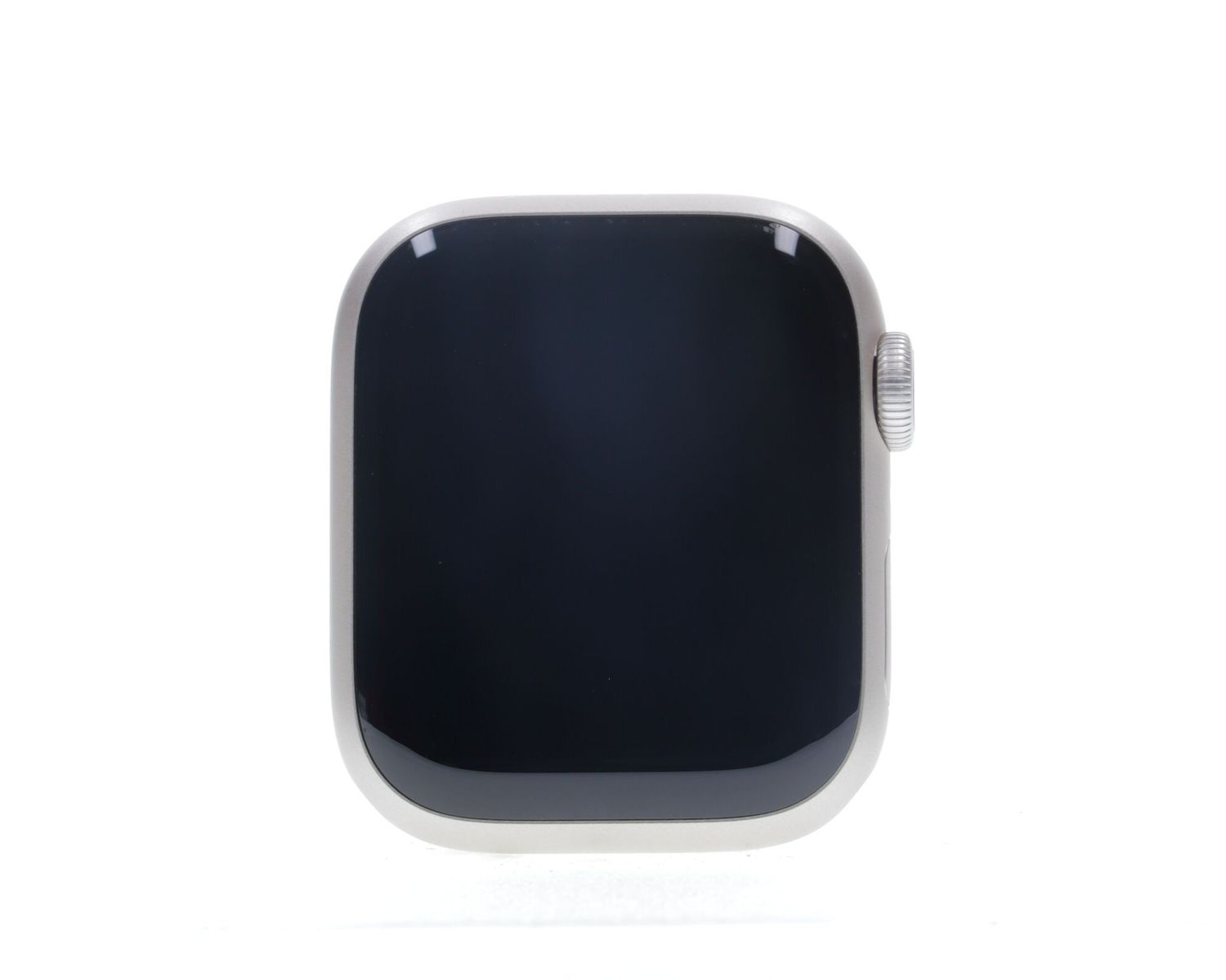 Apple Watch Series 8 2022, GPS, Aluminium 41mm Starlight - Ca nou
