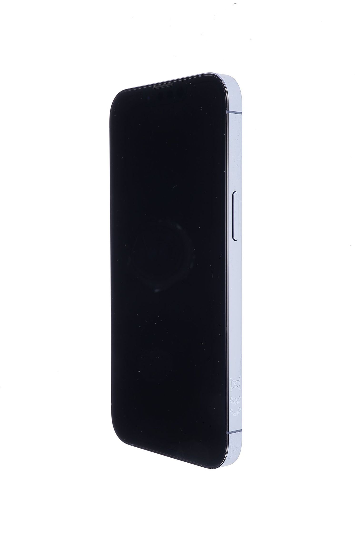 Apple iPhone 13 Pro 512 GB Sierra Blue - Foarte bun