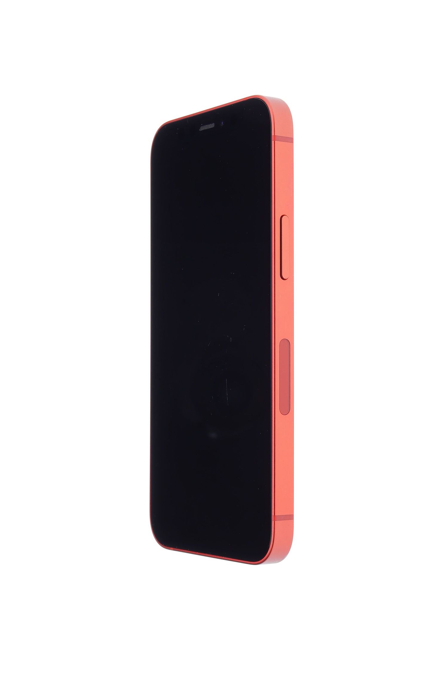 Apple iPhone 12 mini 64 GB Red - Excelent