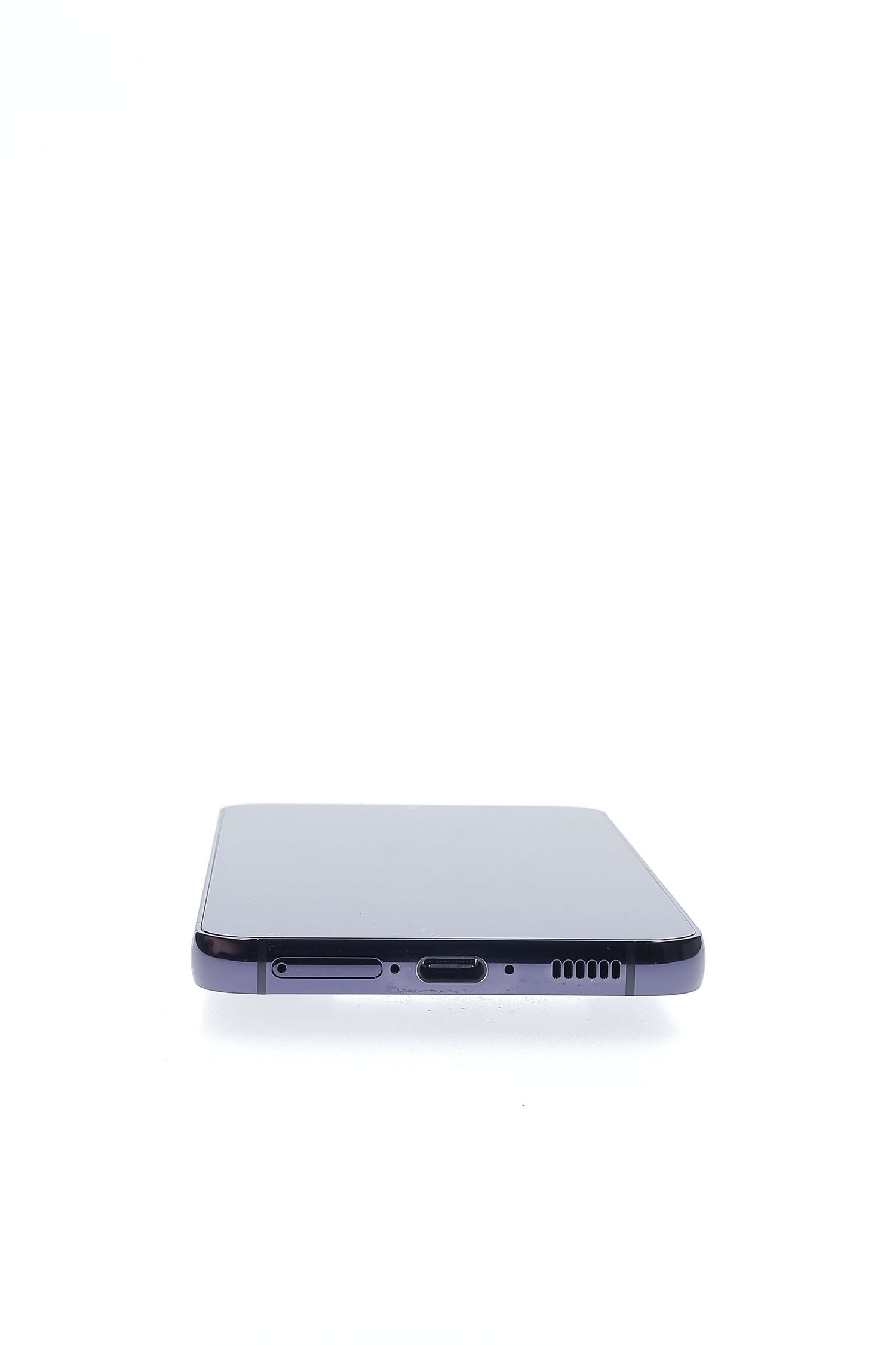Samsung Galaxy S23 5G Dual Sim 256 GB Phantom Black - Като нов