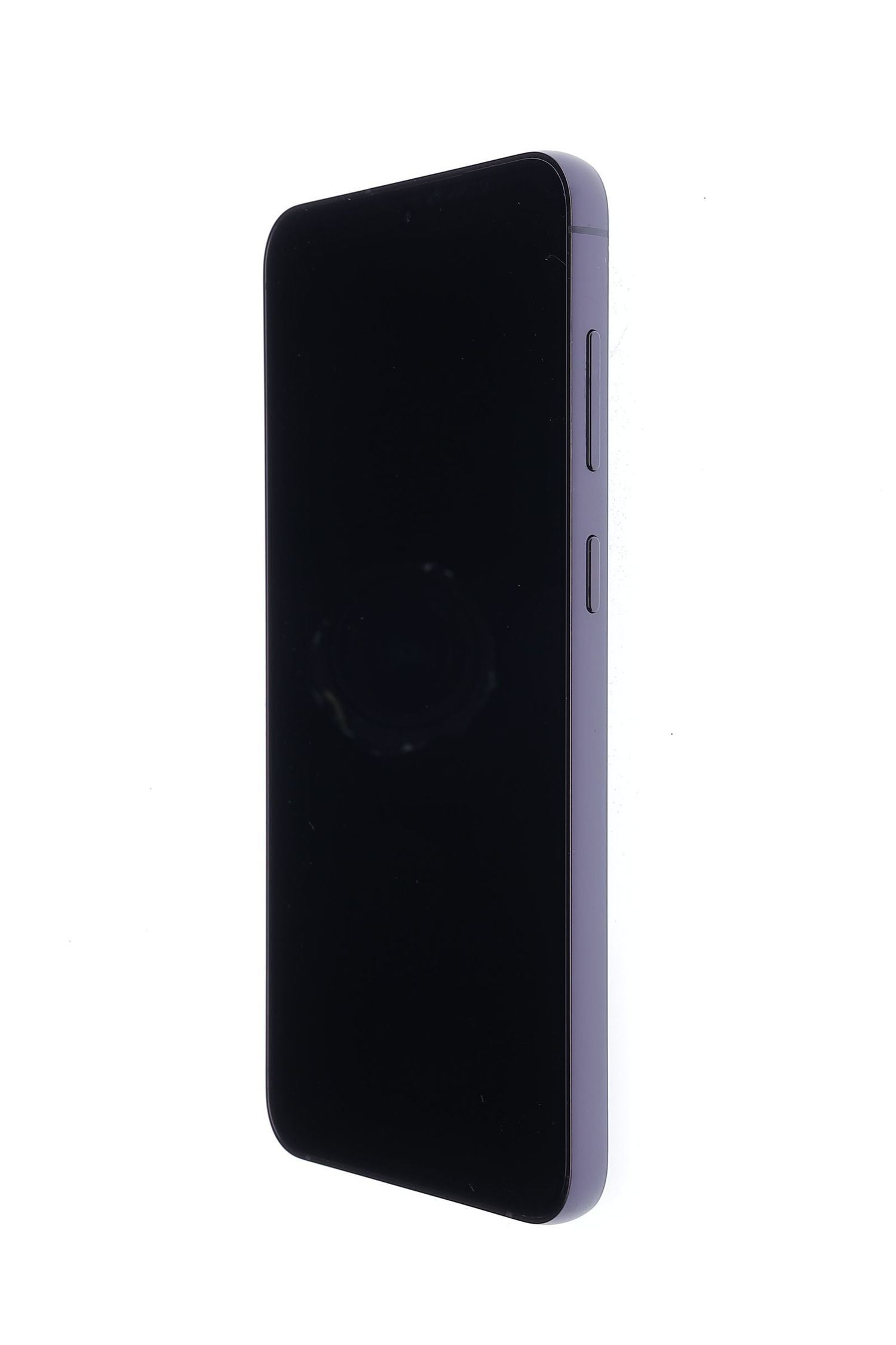 Samsung Galaxy S23 Plus 5G 256 GB Phantom Black - Excelent