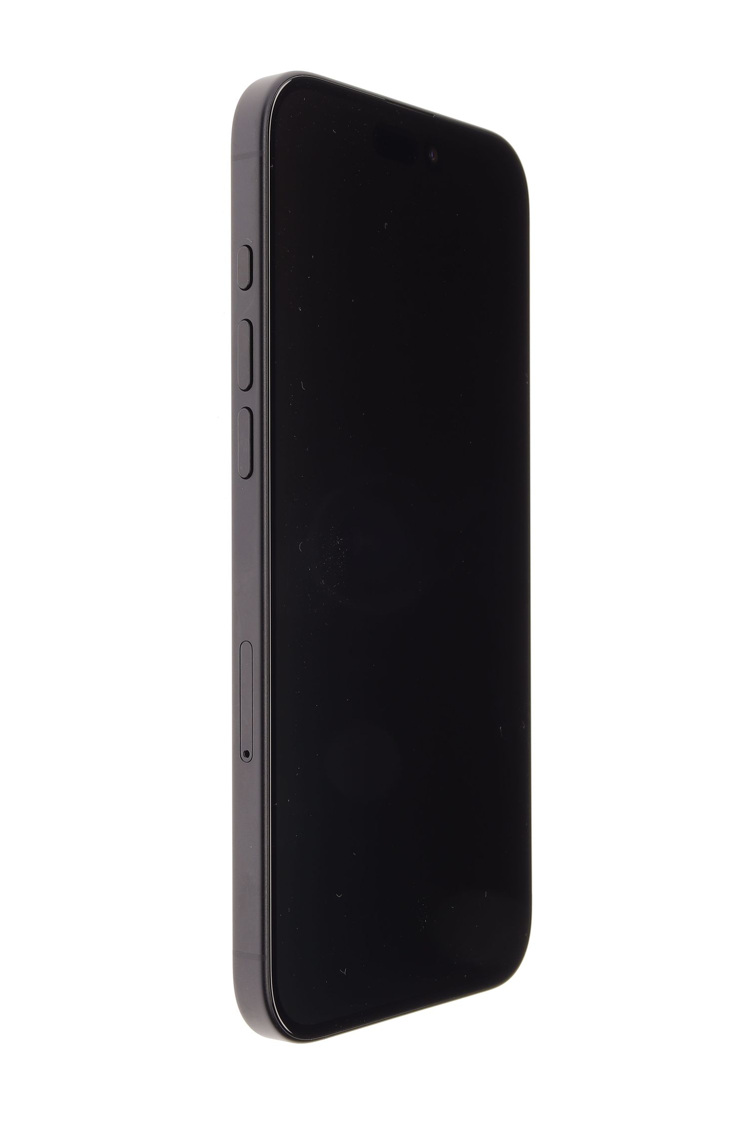 device