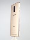 gallery Telefon mobil Samsung Galaxy A6 Plus (2018) Dual Sim, Gold, 32 GB,  Foarte Bun