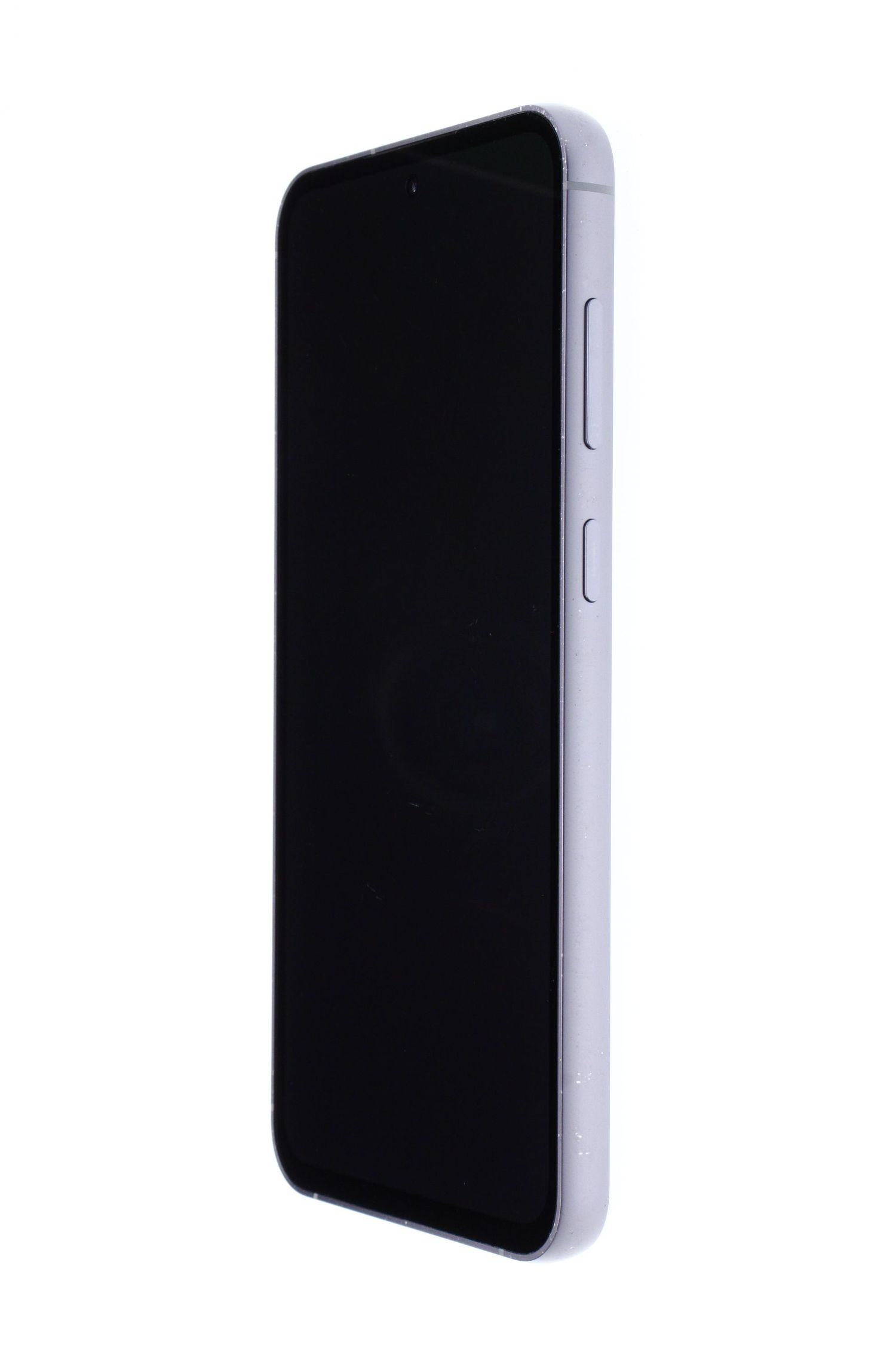 Samsung Galaxy S23 FE 5G Dual Sim 128 GB Graphite - Foarte bun