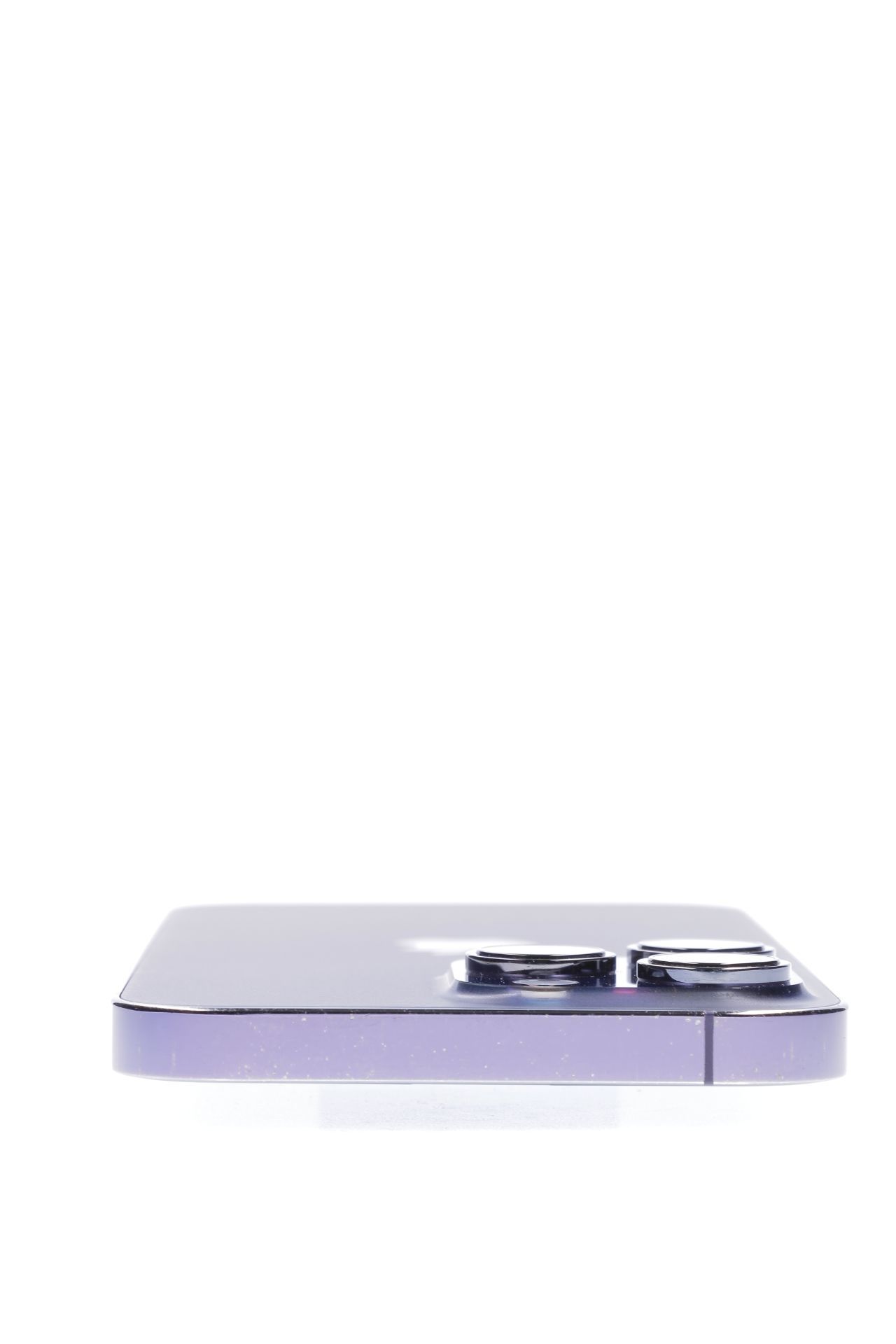 Apple iPhone 14 Pro Max 256 GB Deep Purple - Отлично