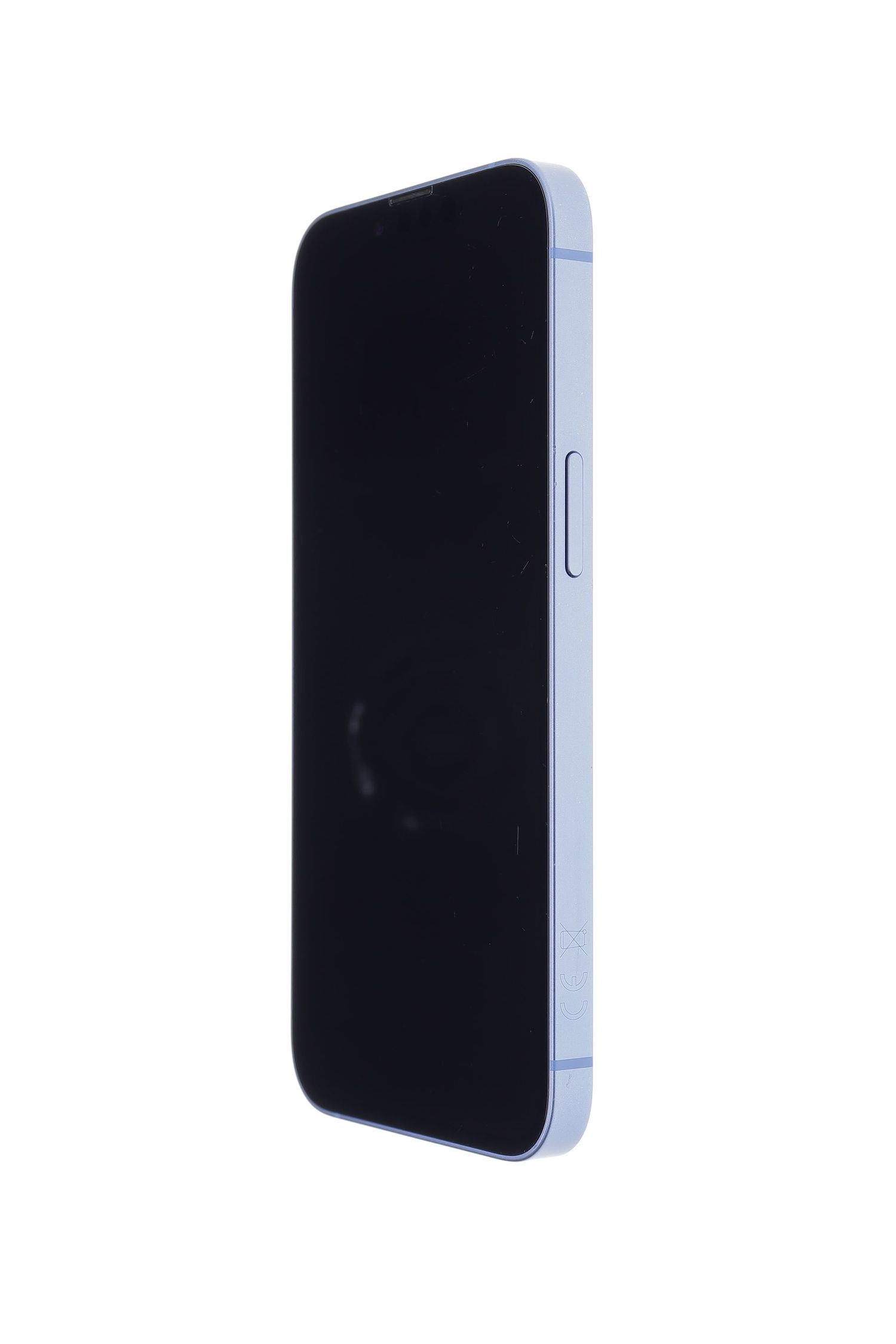 Apple iPhone 14 128 GB Blue - Bun