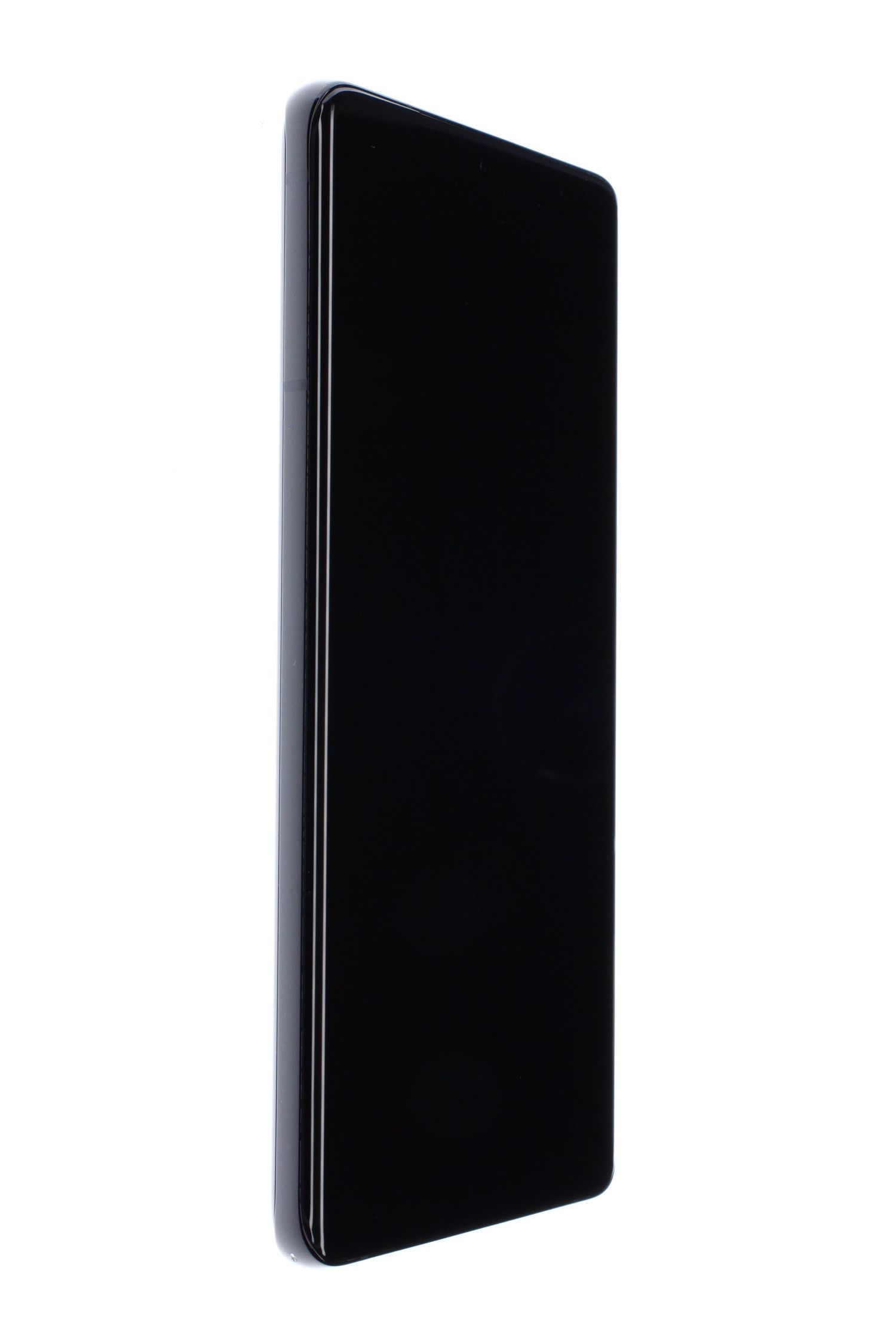 Samsung Galaxy S21 Ultra 5G Dual Sim 256 GB Black - Excelent