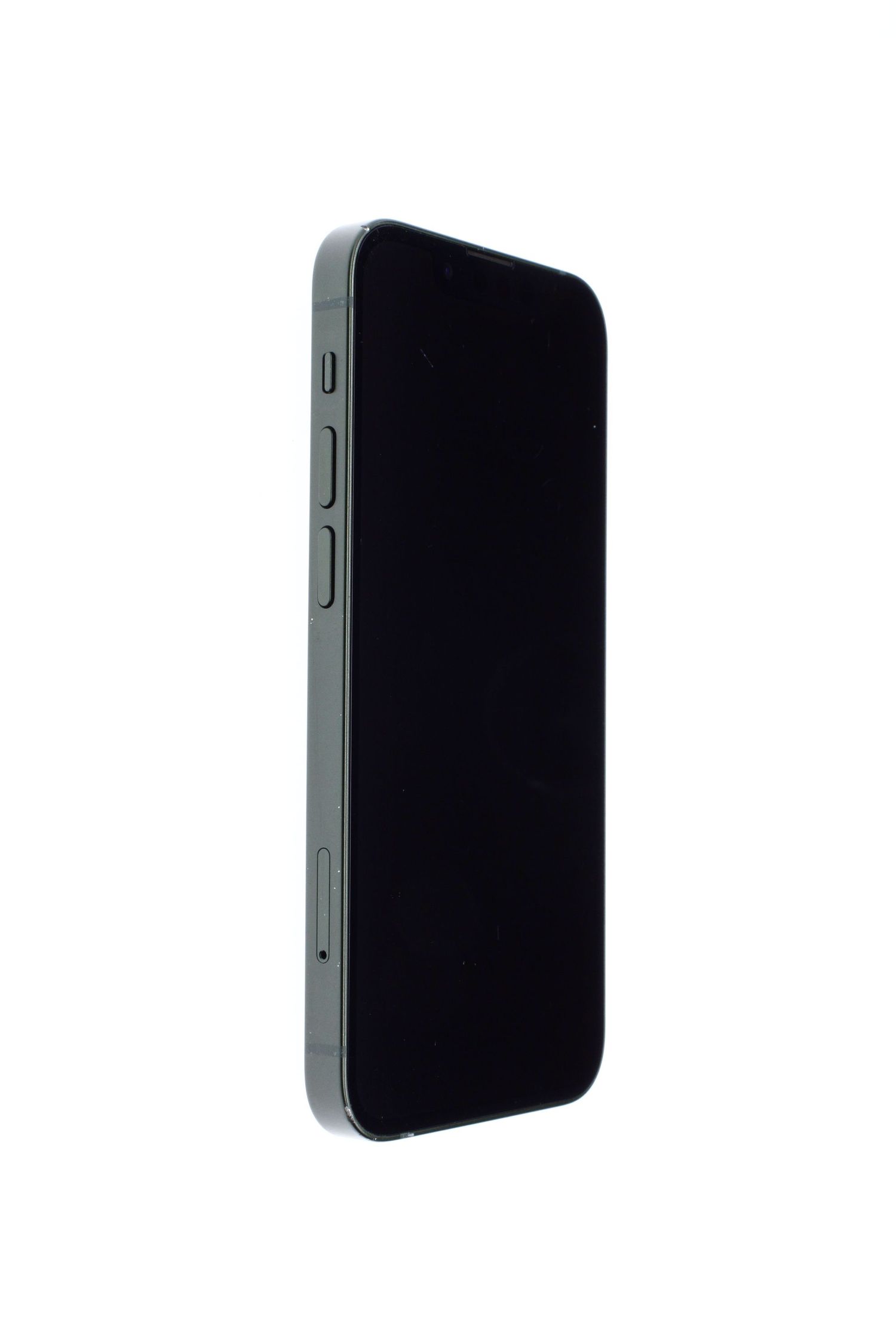 Apple iPhone 13 mini 128 GB Green - Πολύ καλό