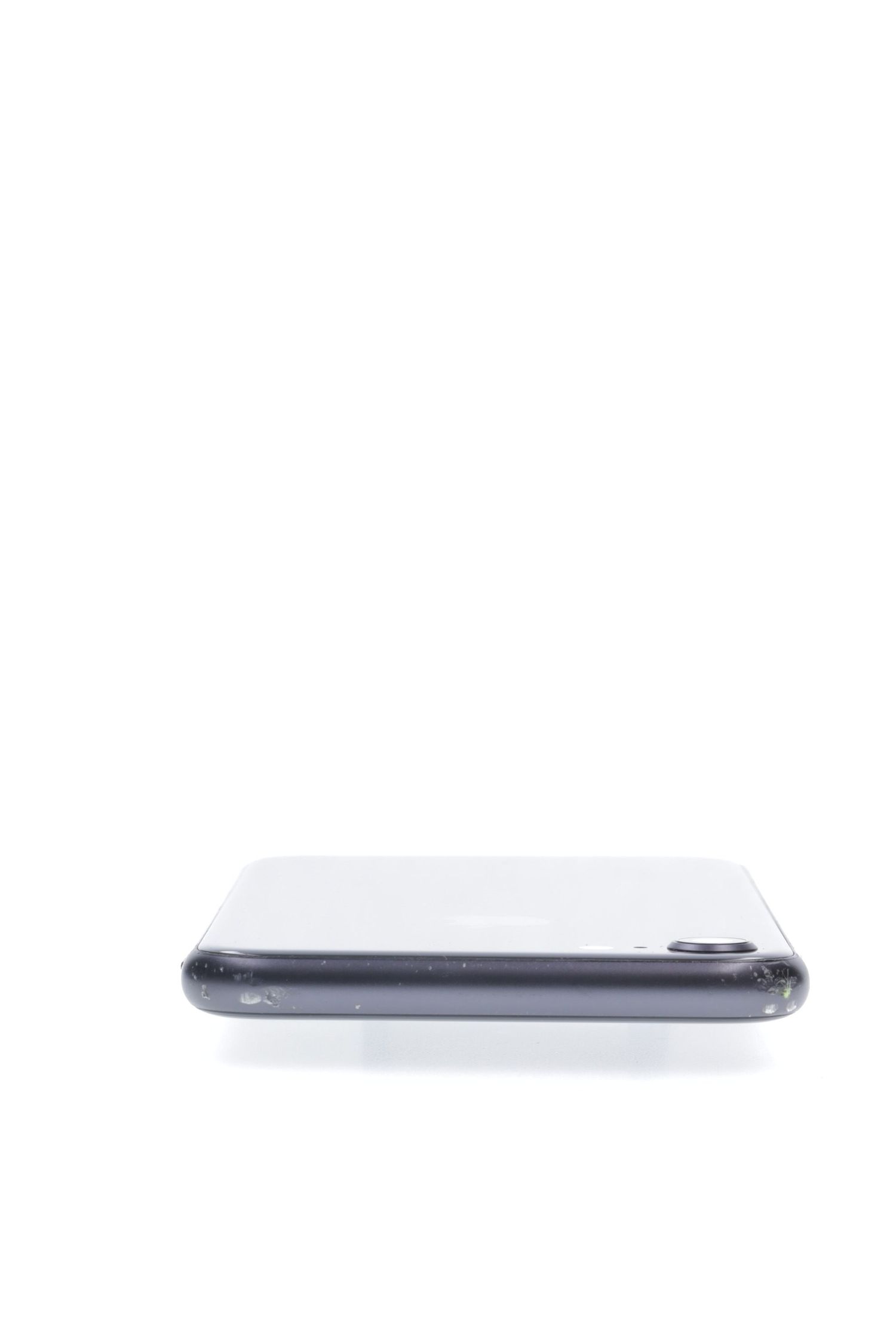 Apple iPhone 8 64 GB Space Grey - Отлично