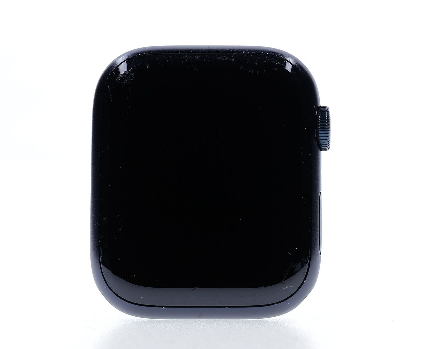 Apple Watch Series 9 2023, GPS, Aluminium 45mm Midnight - Много добро