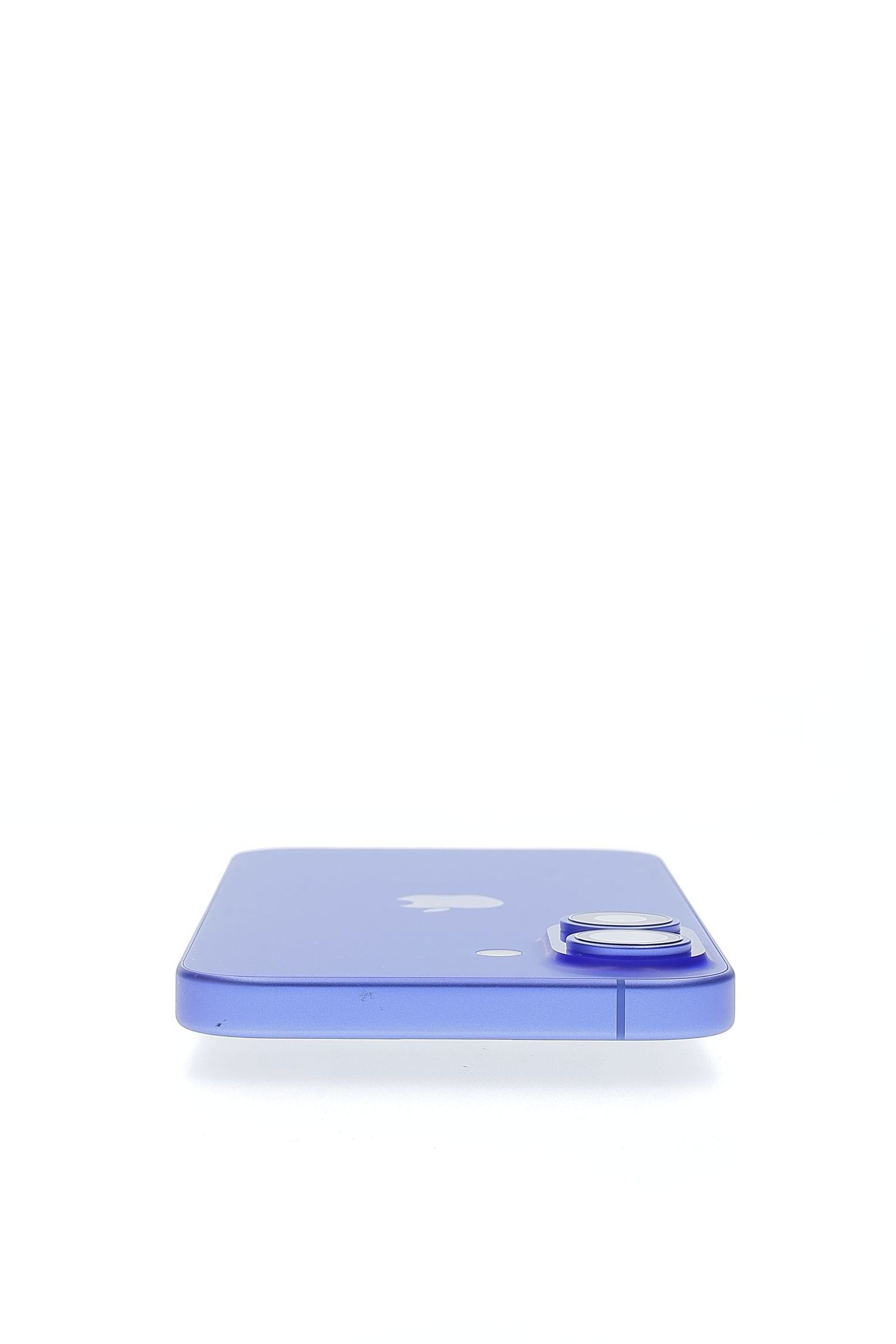 Apple iPhone 16 128 GB Ultramarine - Excelent