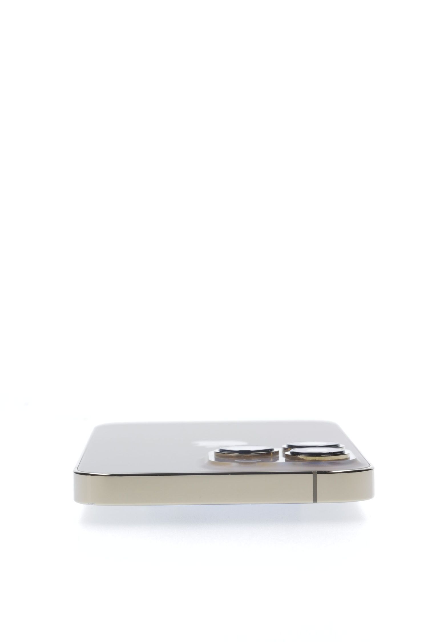 Apple iPhone 13 Pro, Gold, 512 GB - de la 2.499 lei