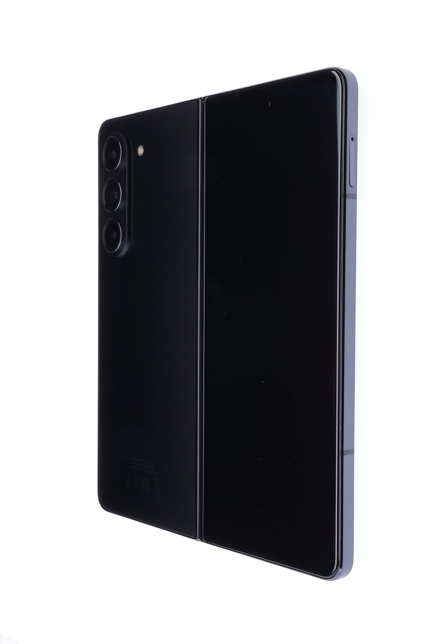 device