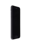 Мобилен телефон Apple iPhone 7, Black, 128 GB, Ca Nou