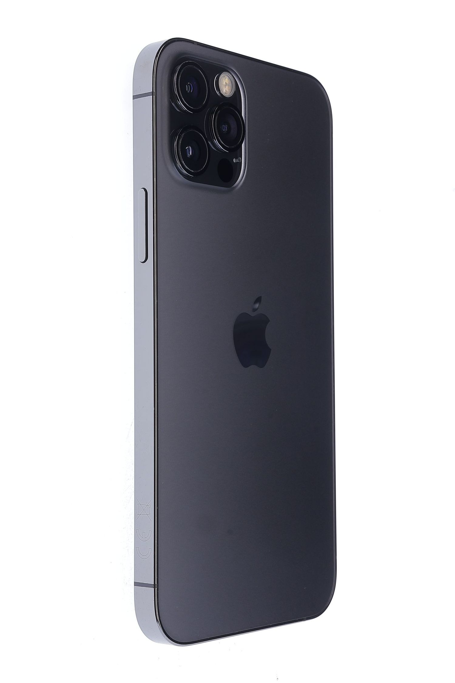Apple iPhone 12 Pro 256 GB Graphite - Excelent