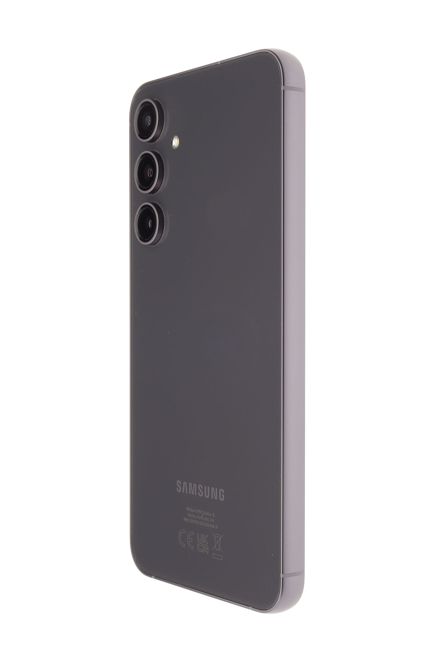 device