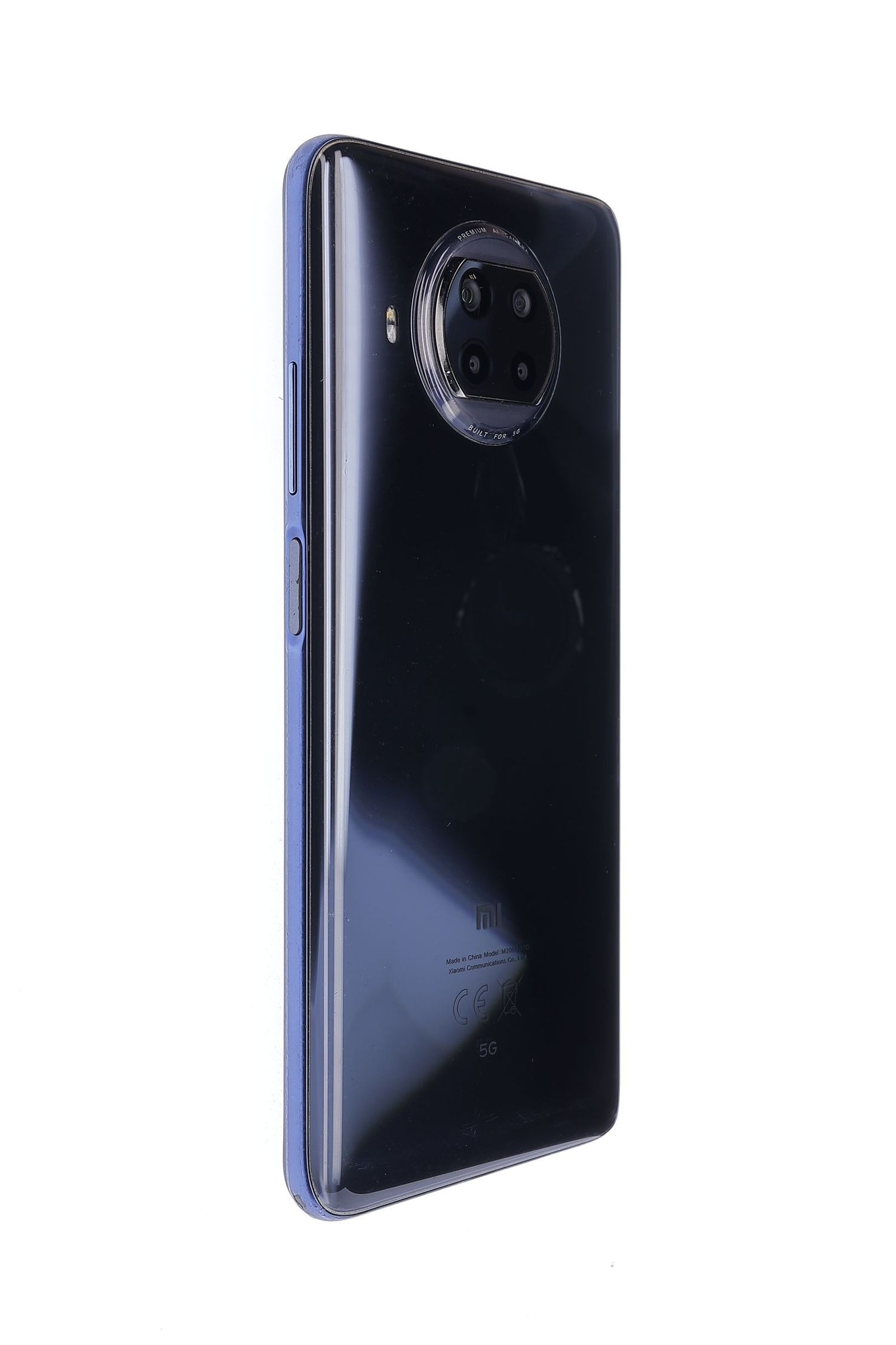 device