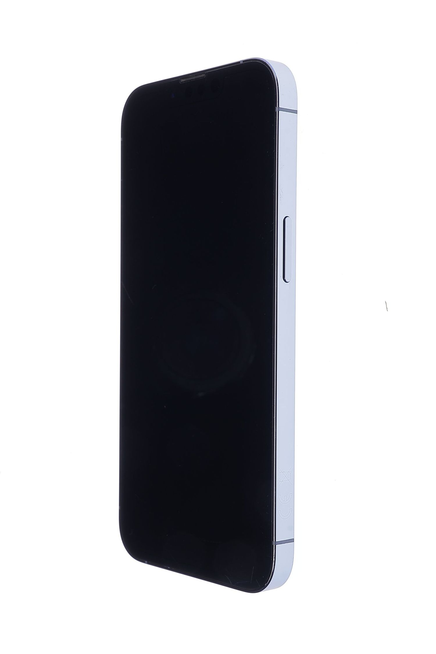 Apple iPhone 13 Pro 256 GB Sierra Blue - Foarte bun