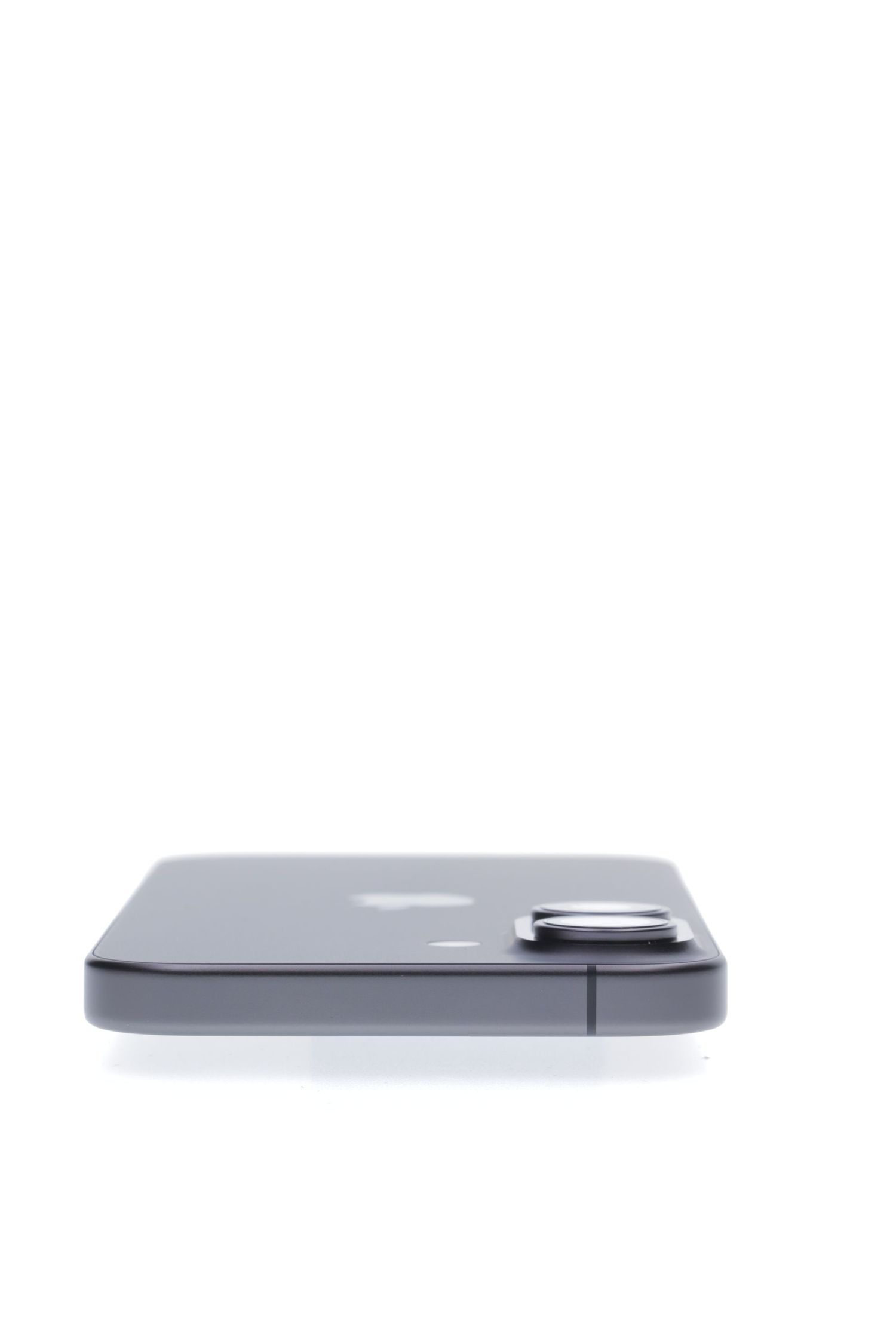 Apple iPhone 17 256 GB Black - Като нов