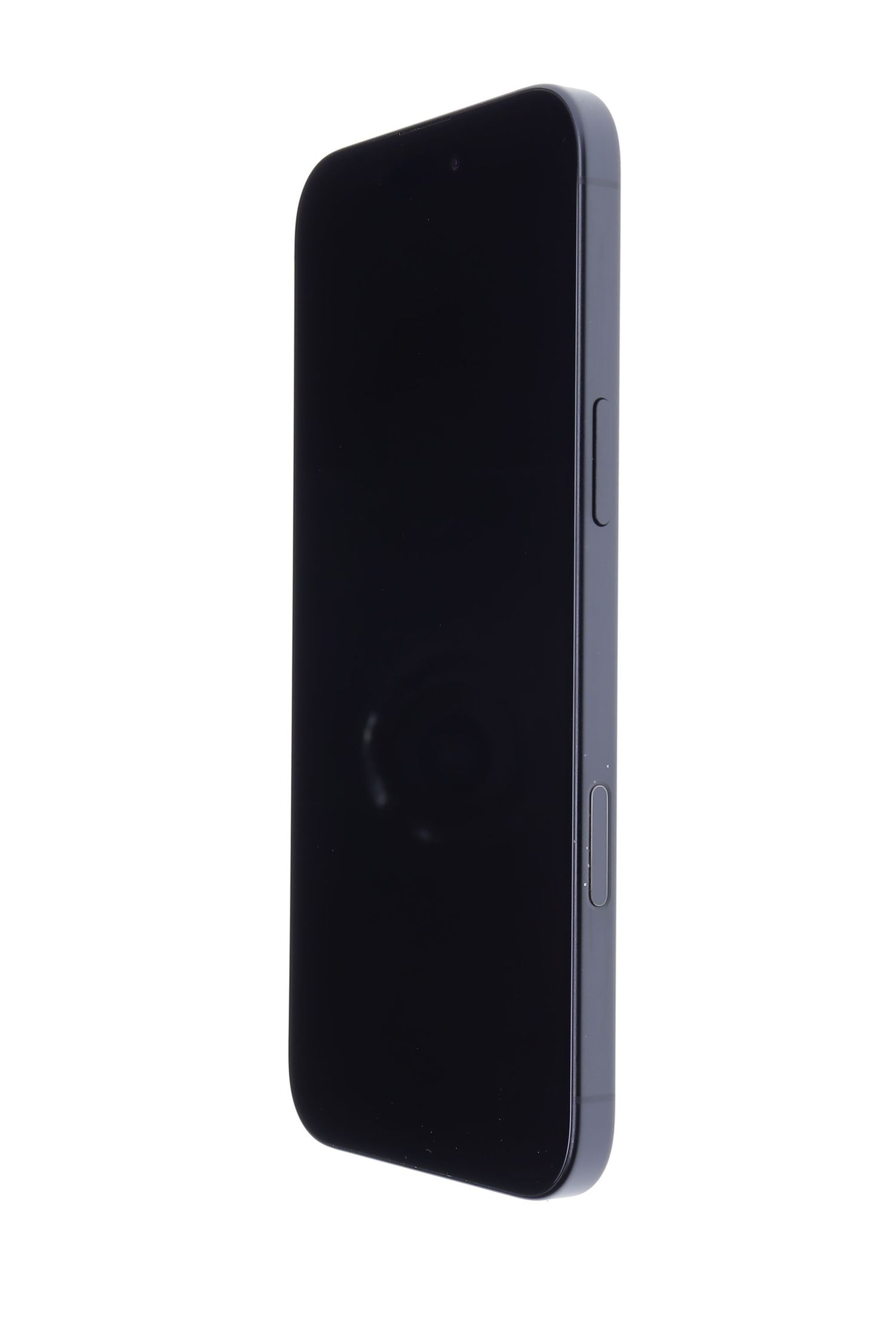Apple iPhone 16 Plus 256 GB Black - Като нов