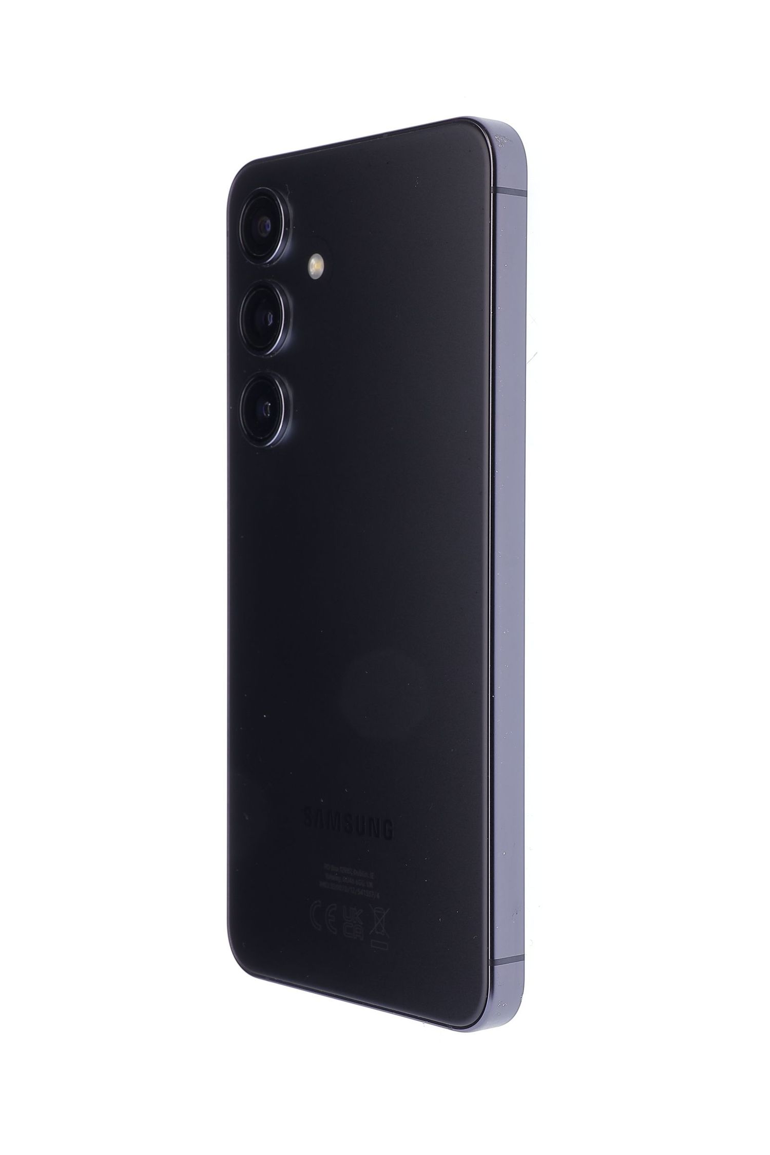 device